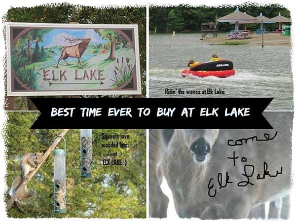 Elk Lake Ky Map 445 Elk Lake Resort , Lot 1076 Road, Owenton, Ky 40359 Listing Details: Mls  528756 Northern Kentucky Real Estate