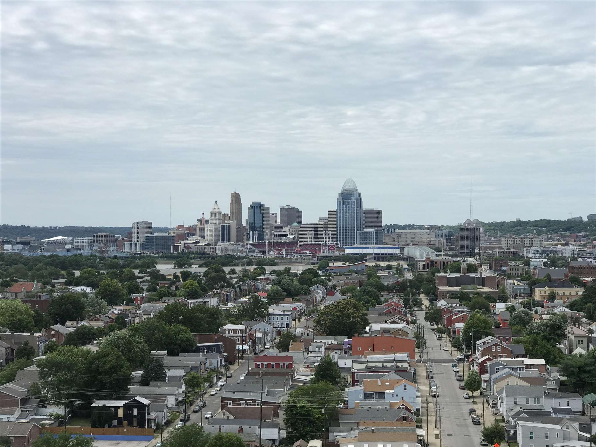 120 Main Street 103