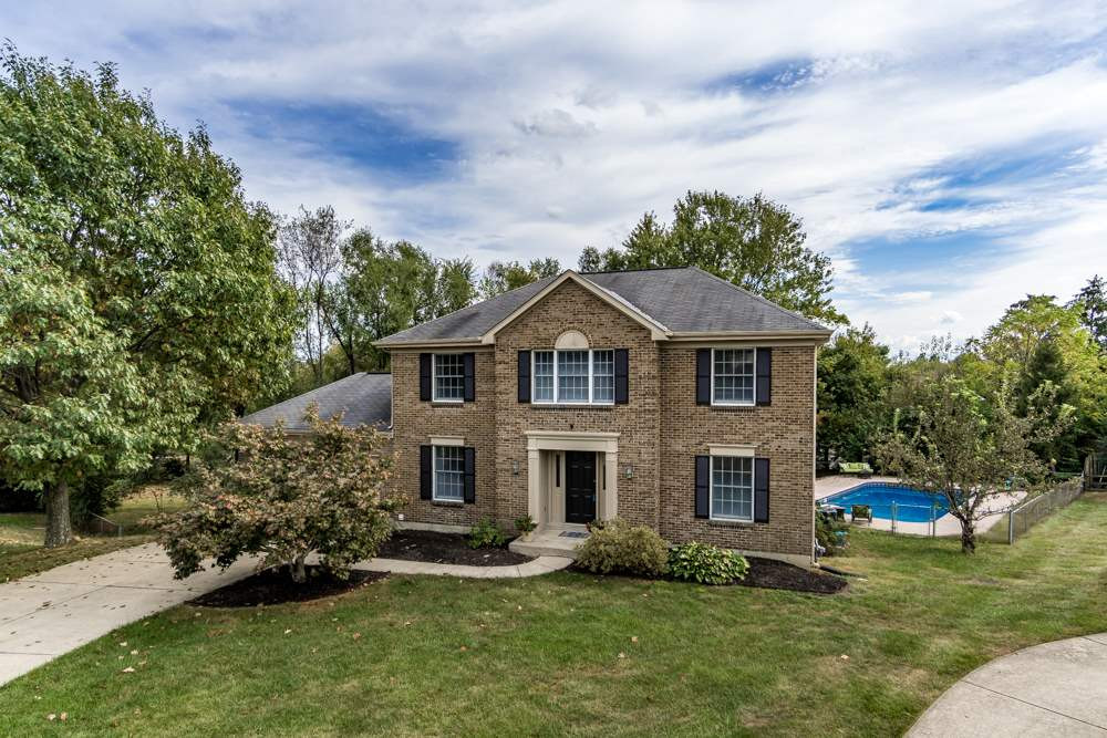 Villa Hills, KY Real Estate For Sale