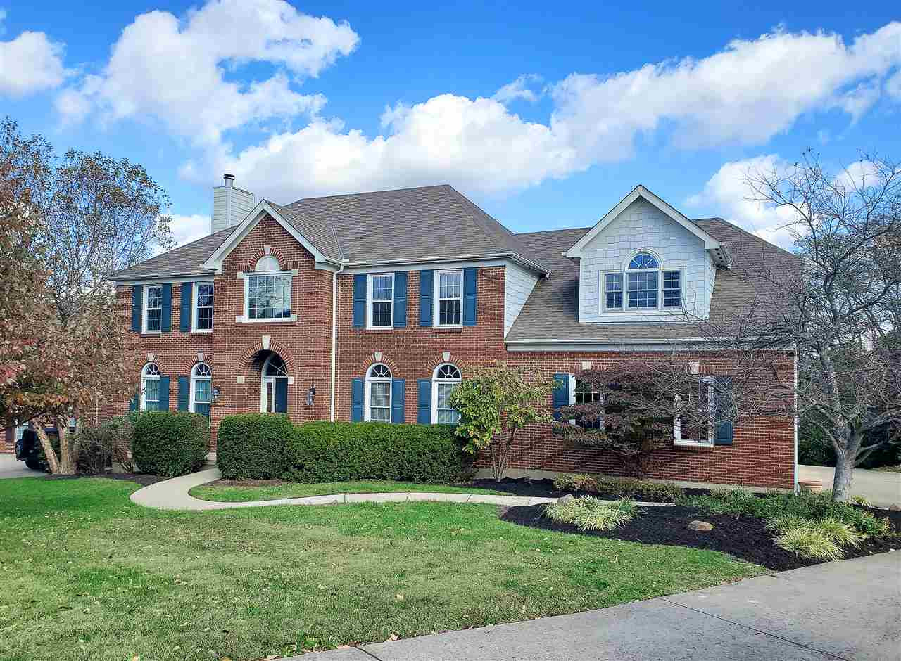 Villa Hills, KY Real Estate For Sale