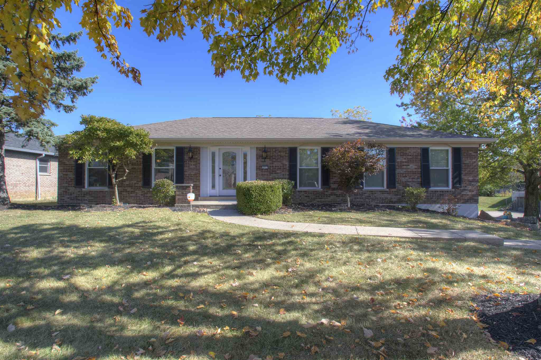 Ft. Wright, KY Real Estate For Sale