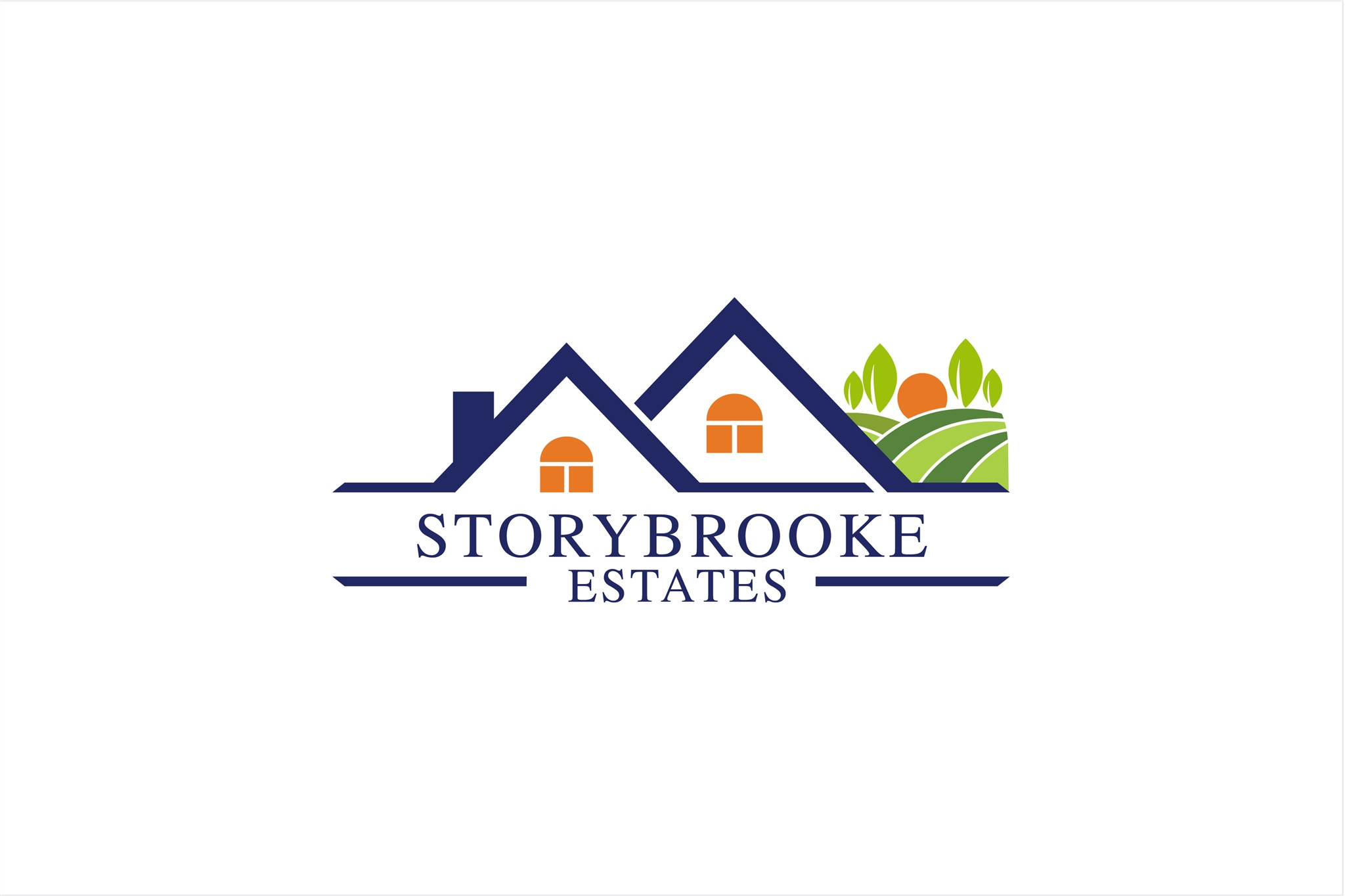 11568 Taylor Mill #LOT 5