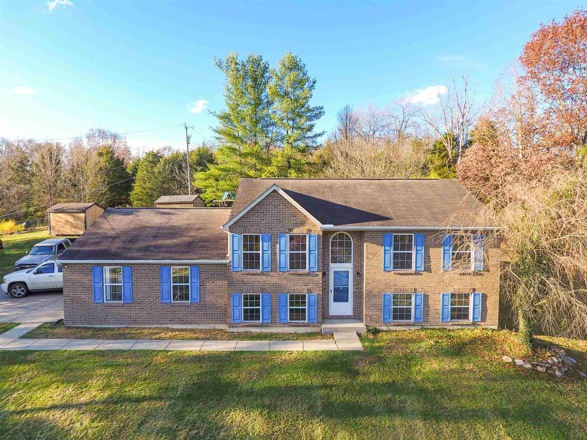 Cold Spring, KY Real Estate For Sale