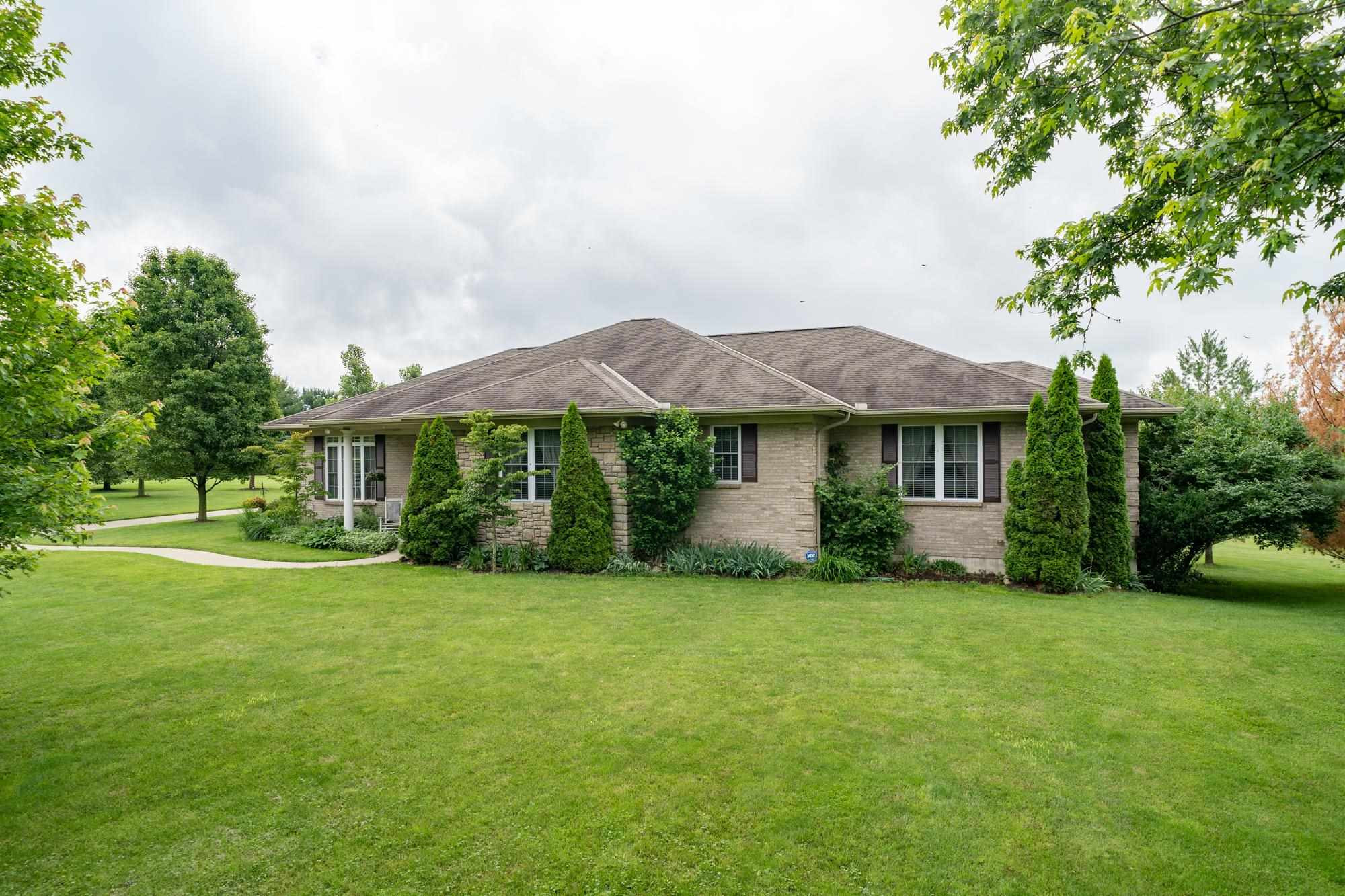 Walton Kentucky Real Estate For Sale