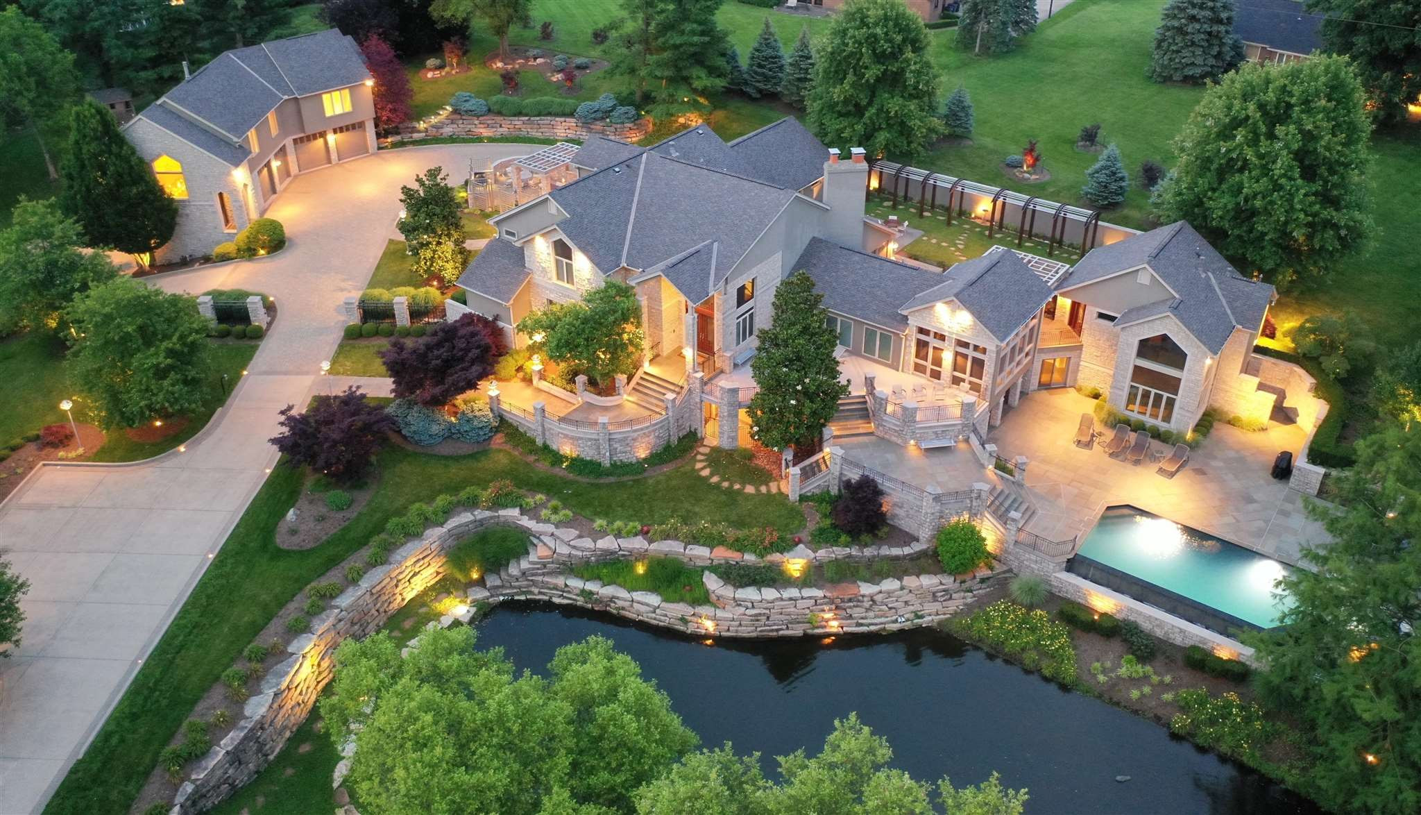 Apartments For Rent In Villa Hills Ky