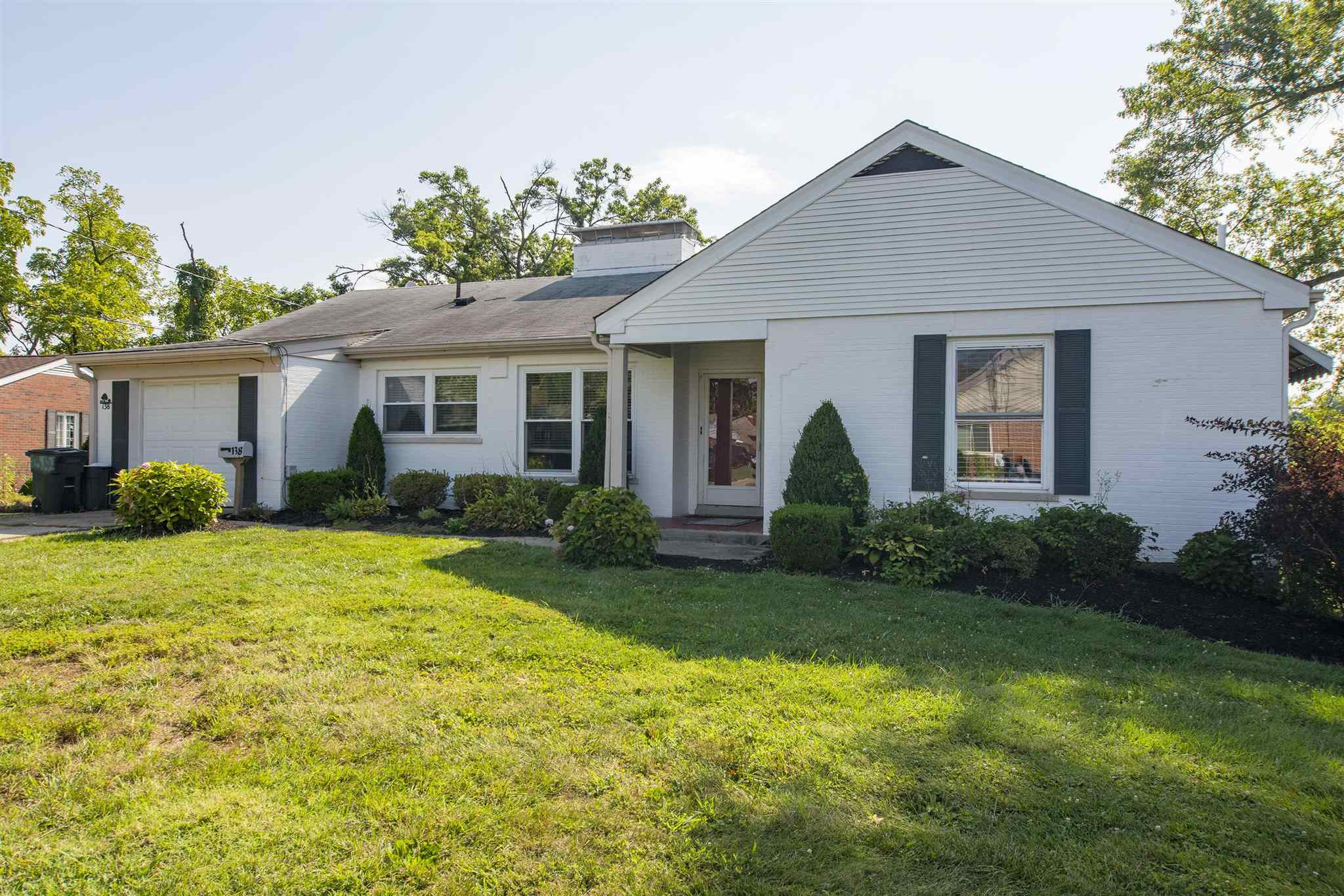 houses for sale in highland heights ky houses for sale in highland heights ky