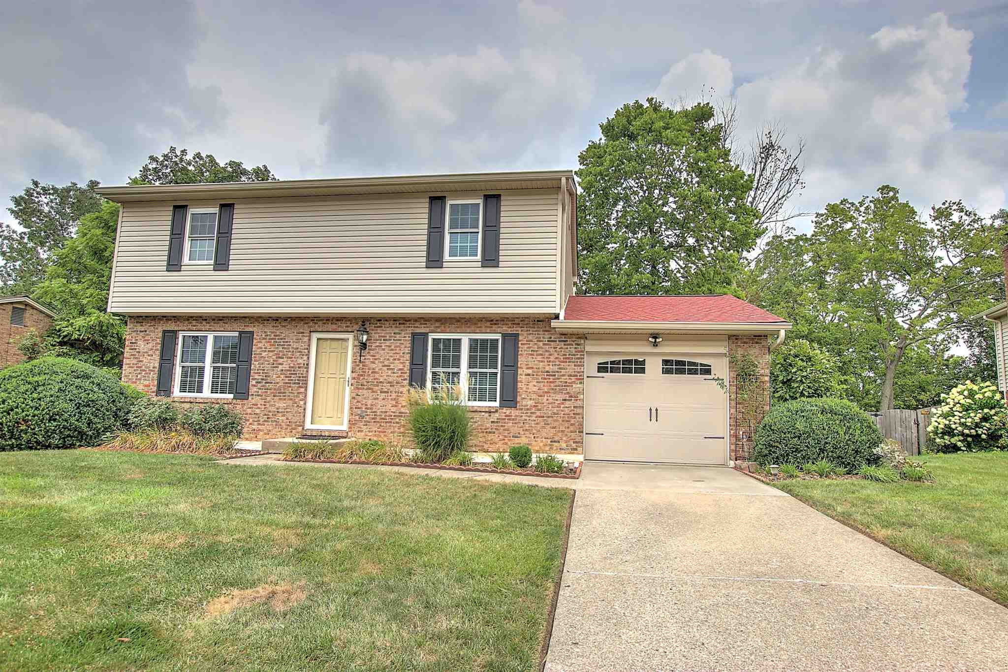 houses for sale in highland heights ky houses for sale in highland heights ky