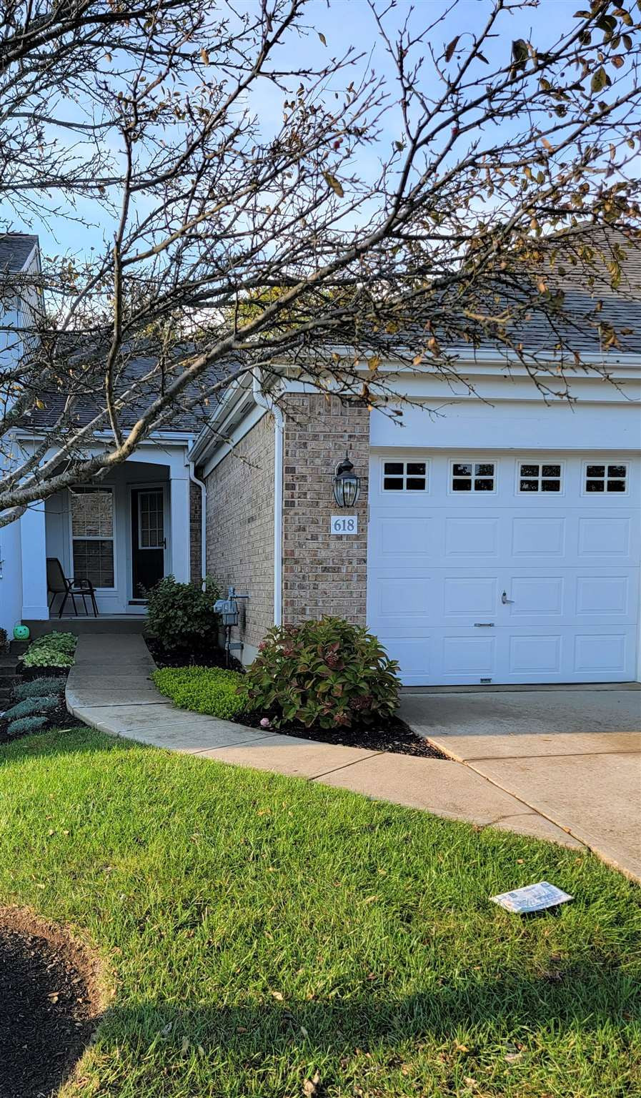 Cold Spring, KY Real Estate For Sale