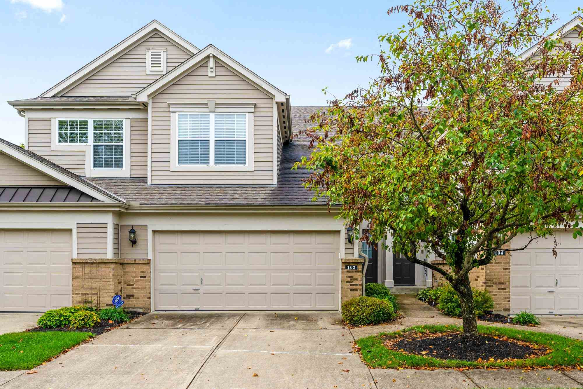 Cold Spring, KY Real Estate For Sale