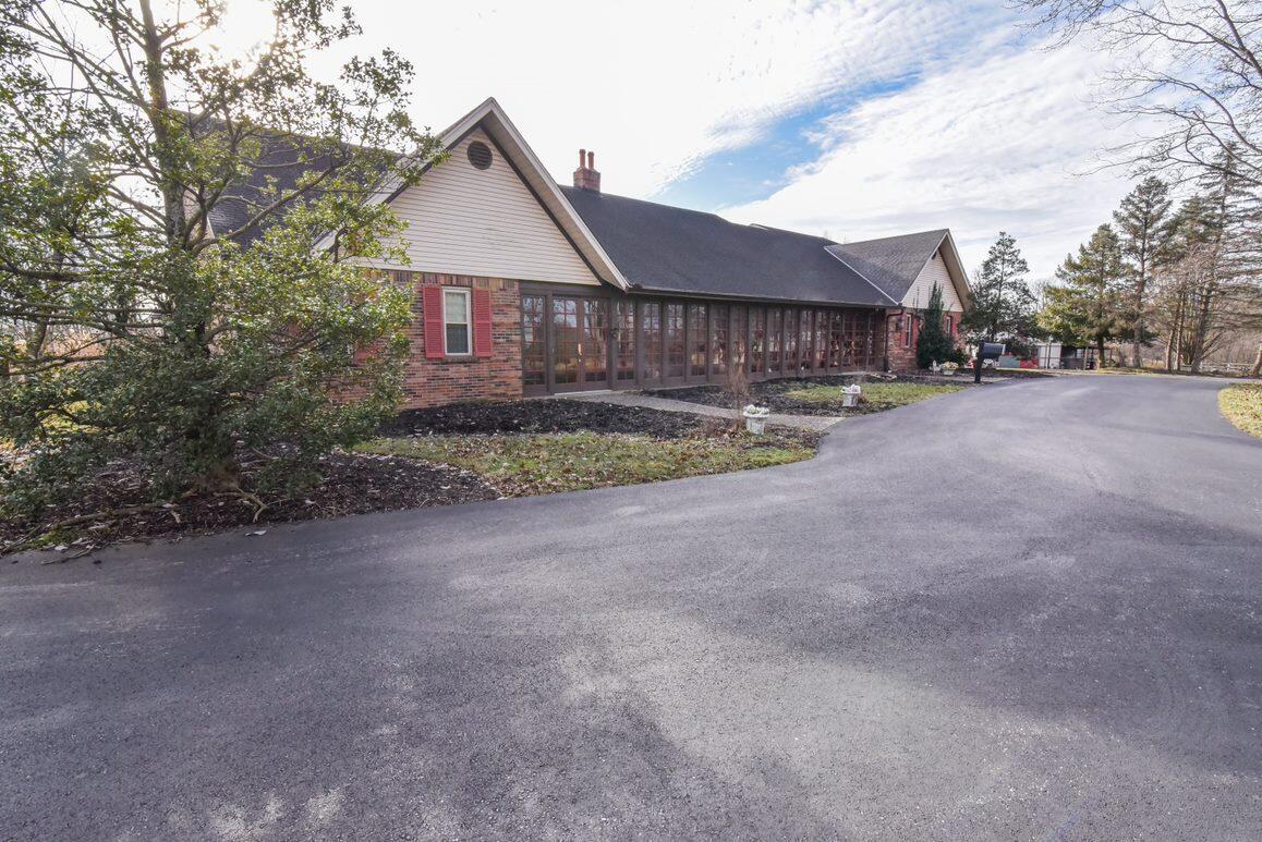 1048 O'Hara Lane