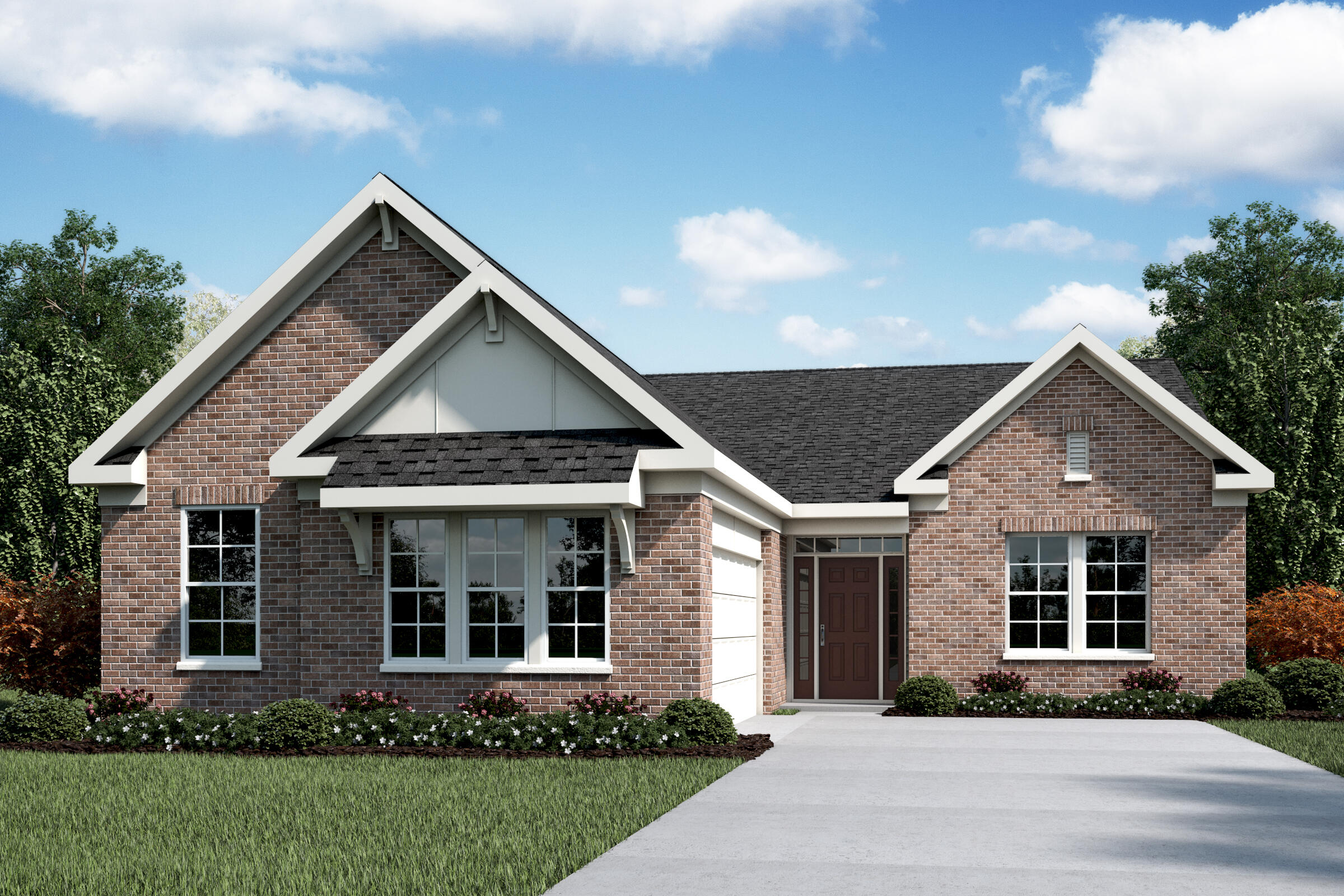 10330 Lea Way