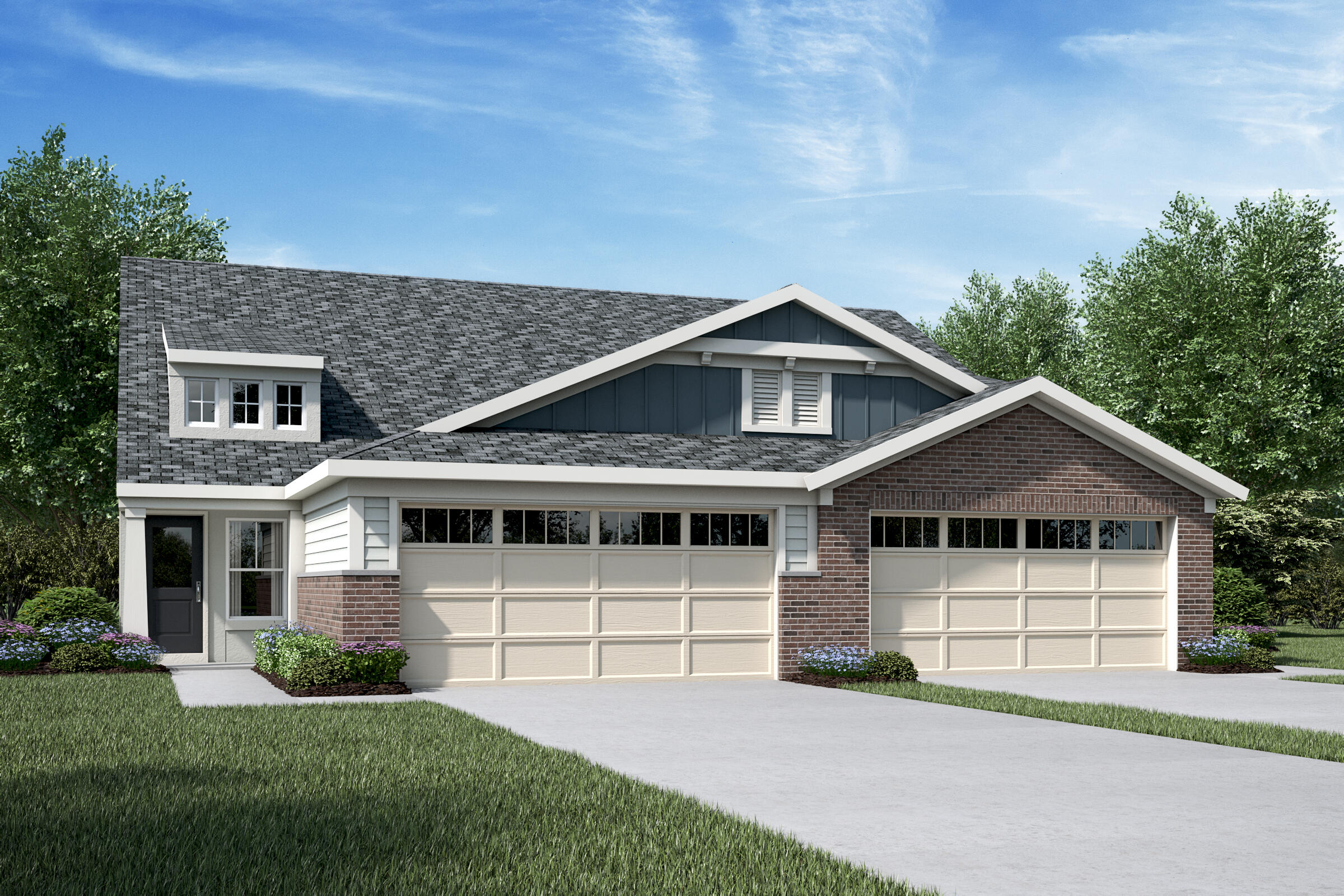 10175 Lucille Lane