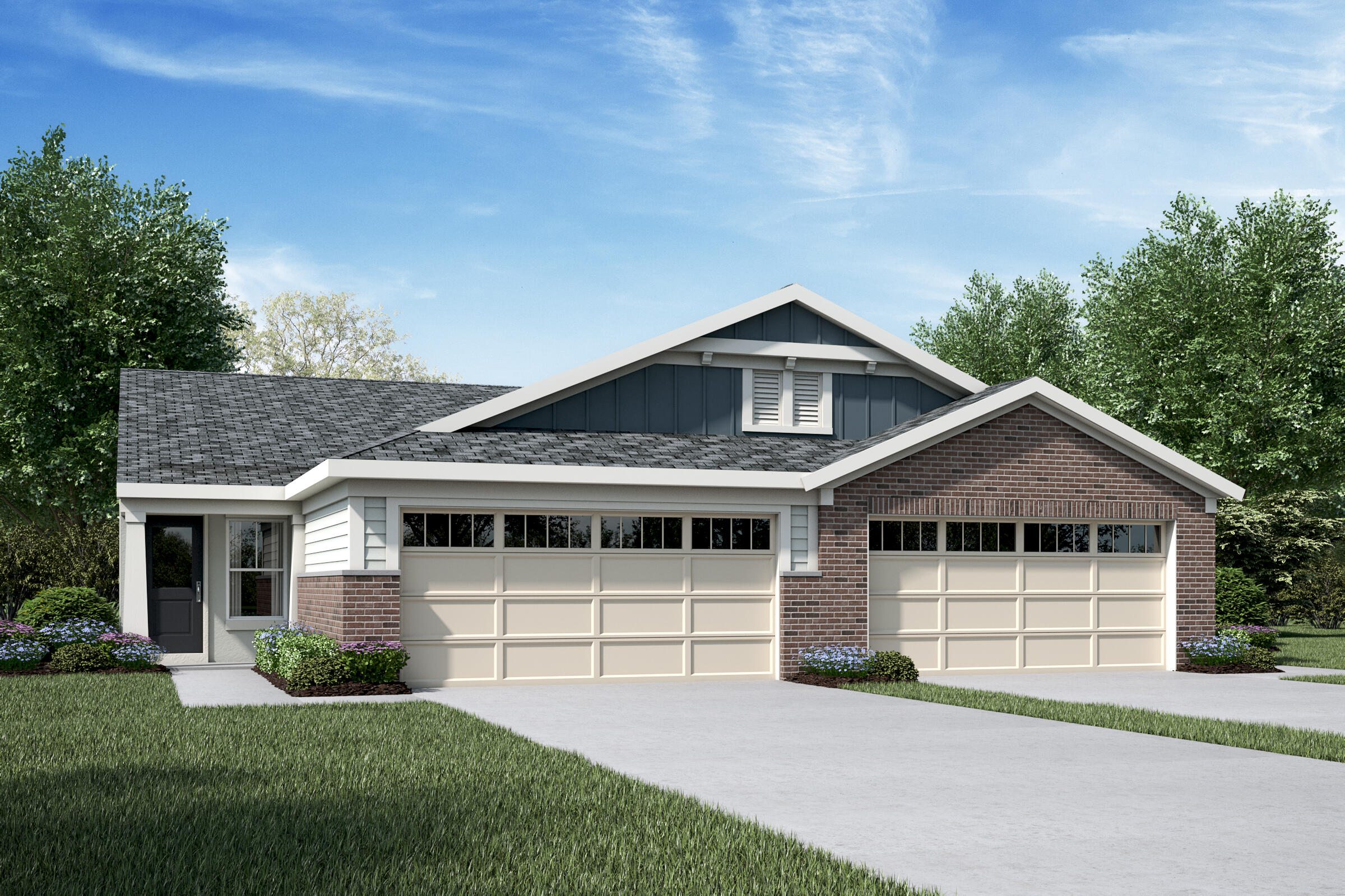 10159 Lucille Lane
