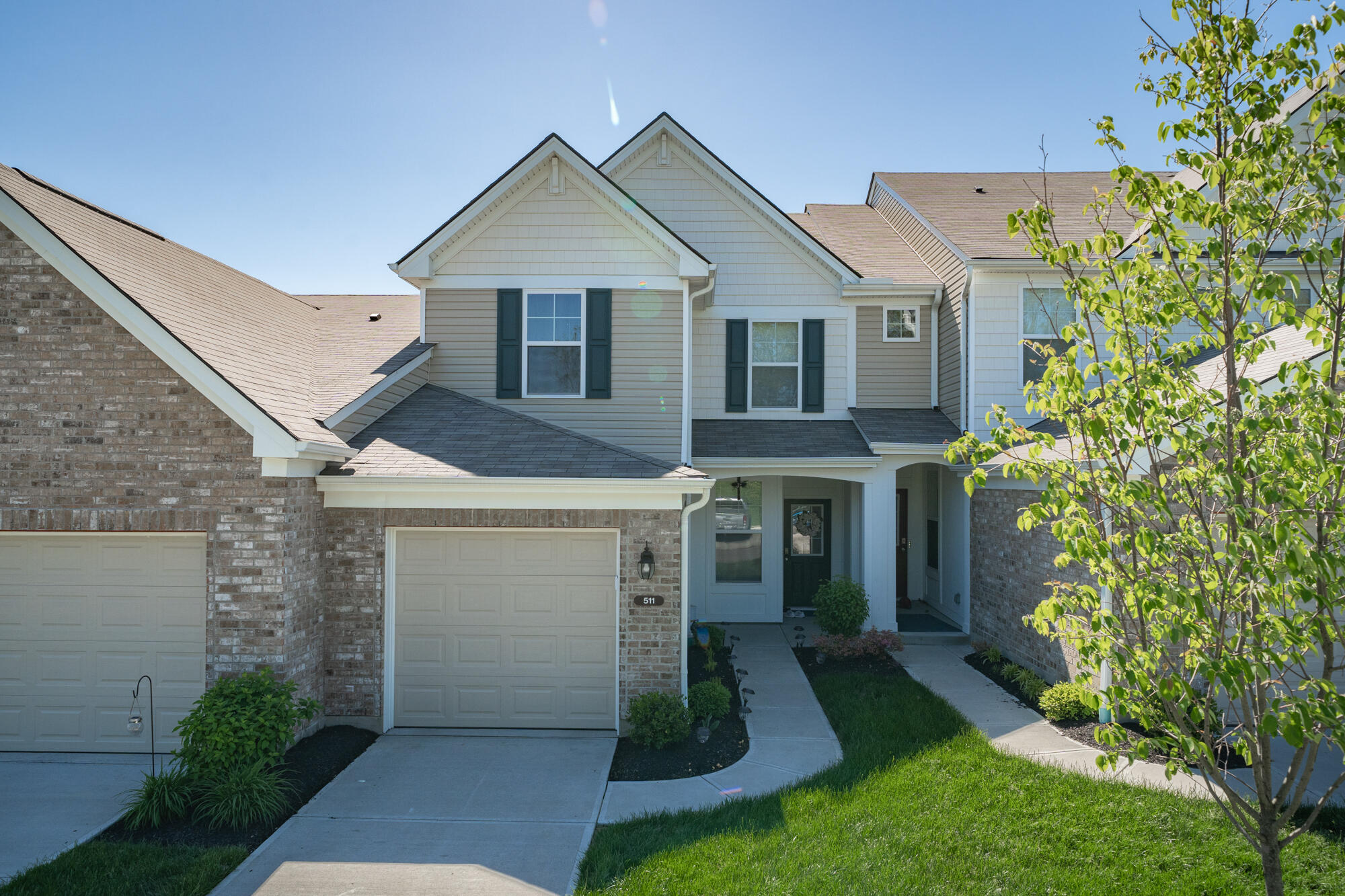 511 Queens Cup Lane