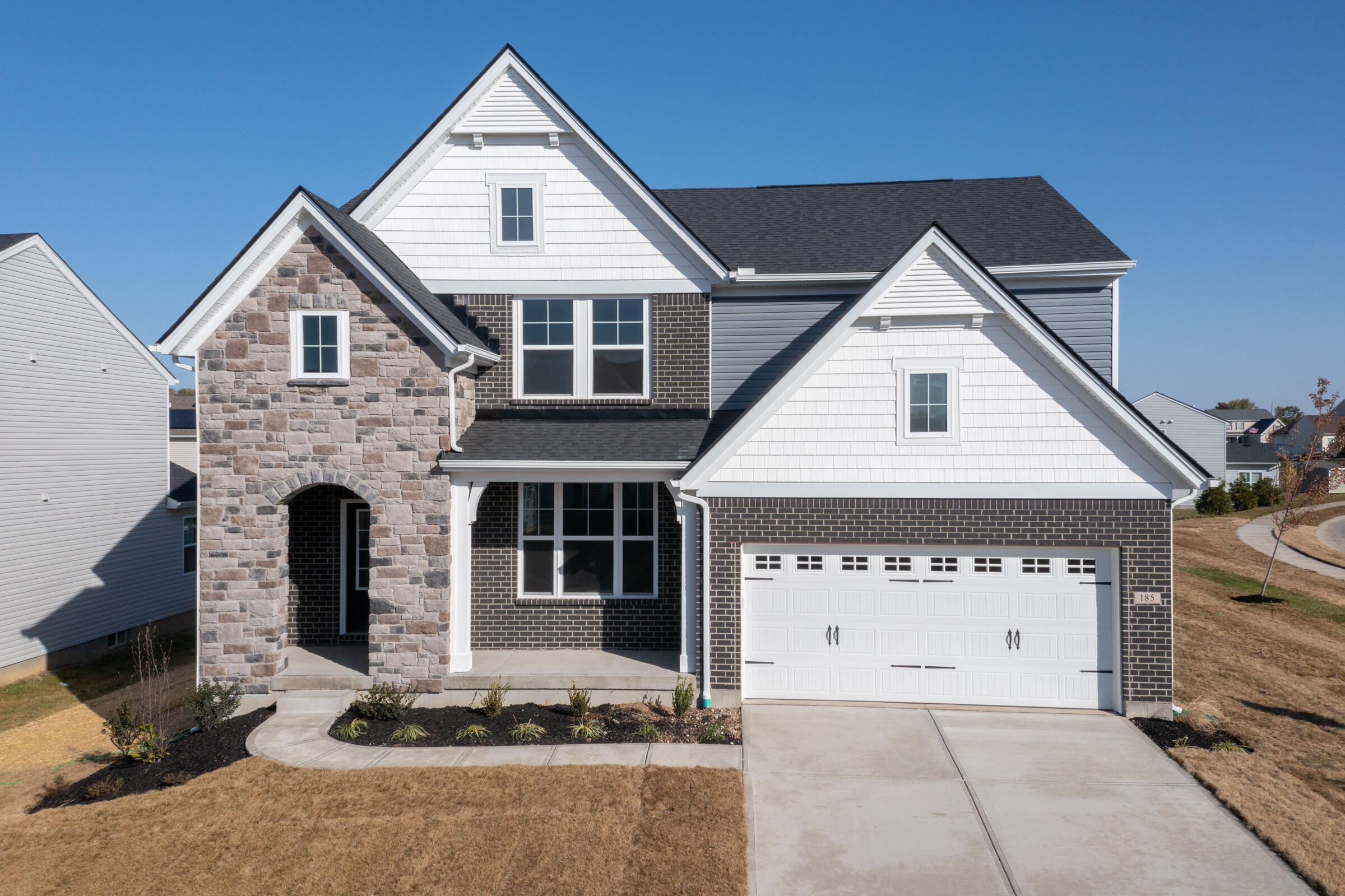 185 Veneto Drive