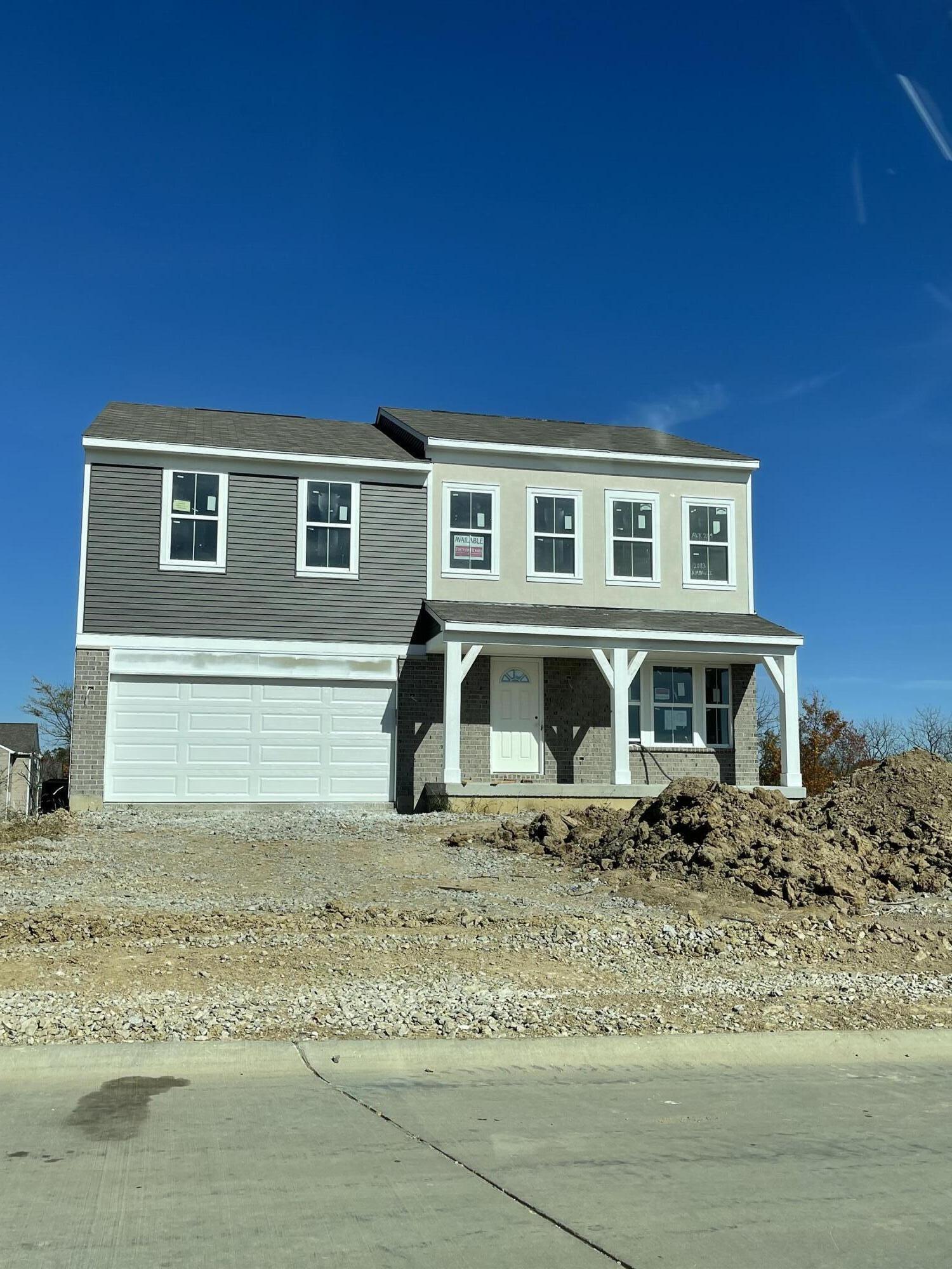 12083 Ambruzzi Drive