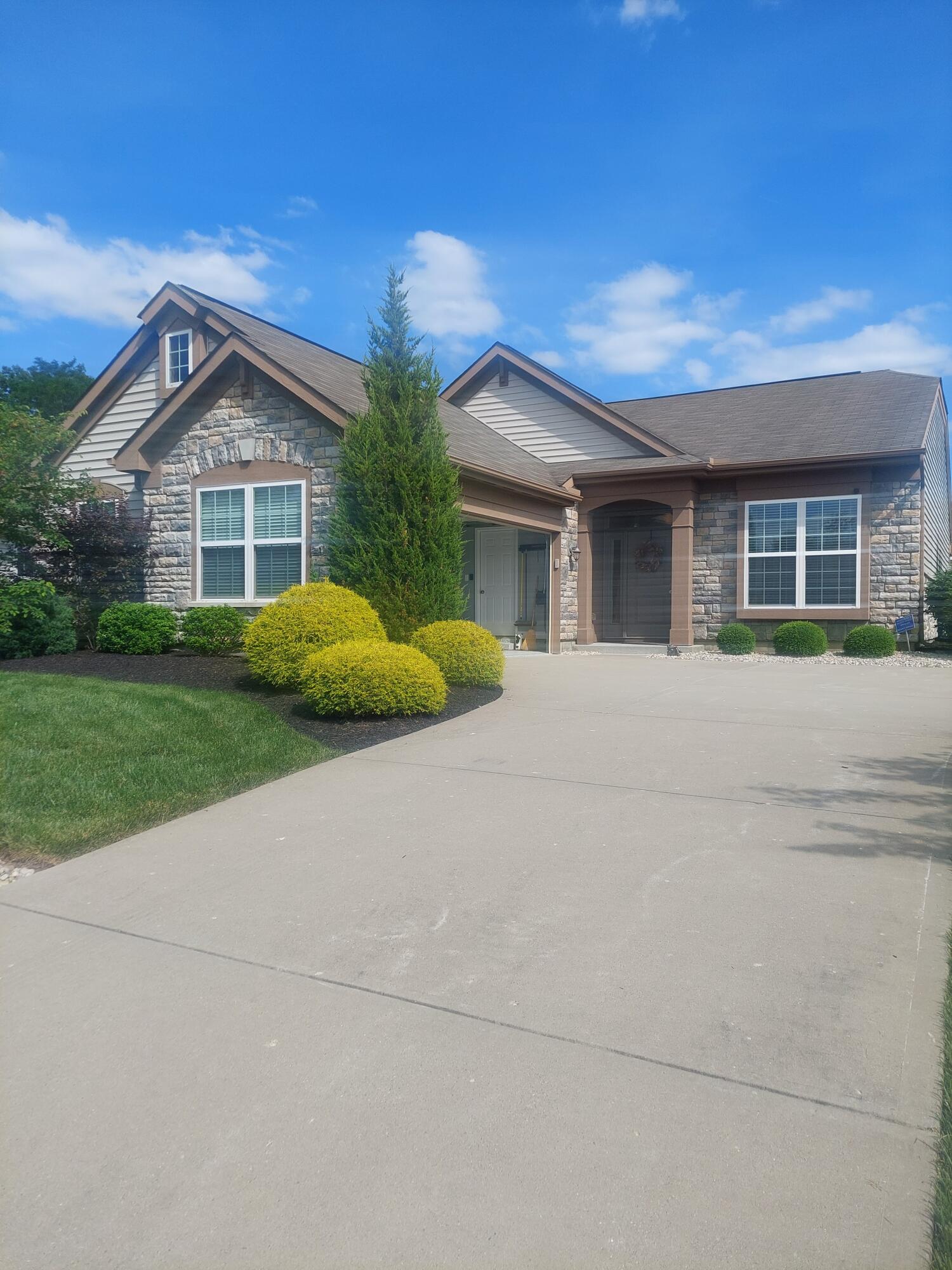 2437 Ormond Drive