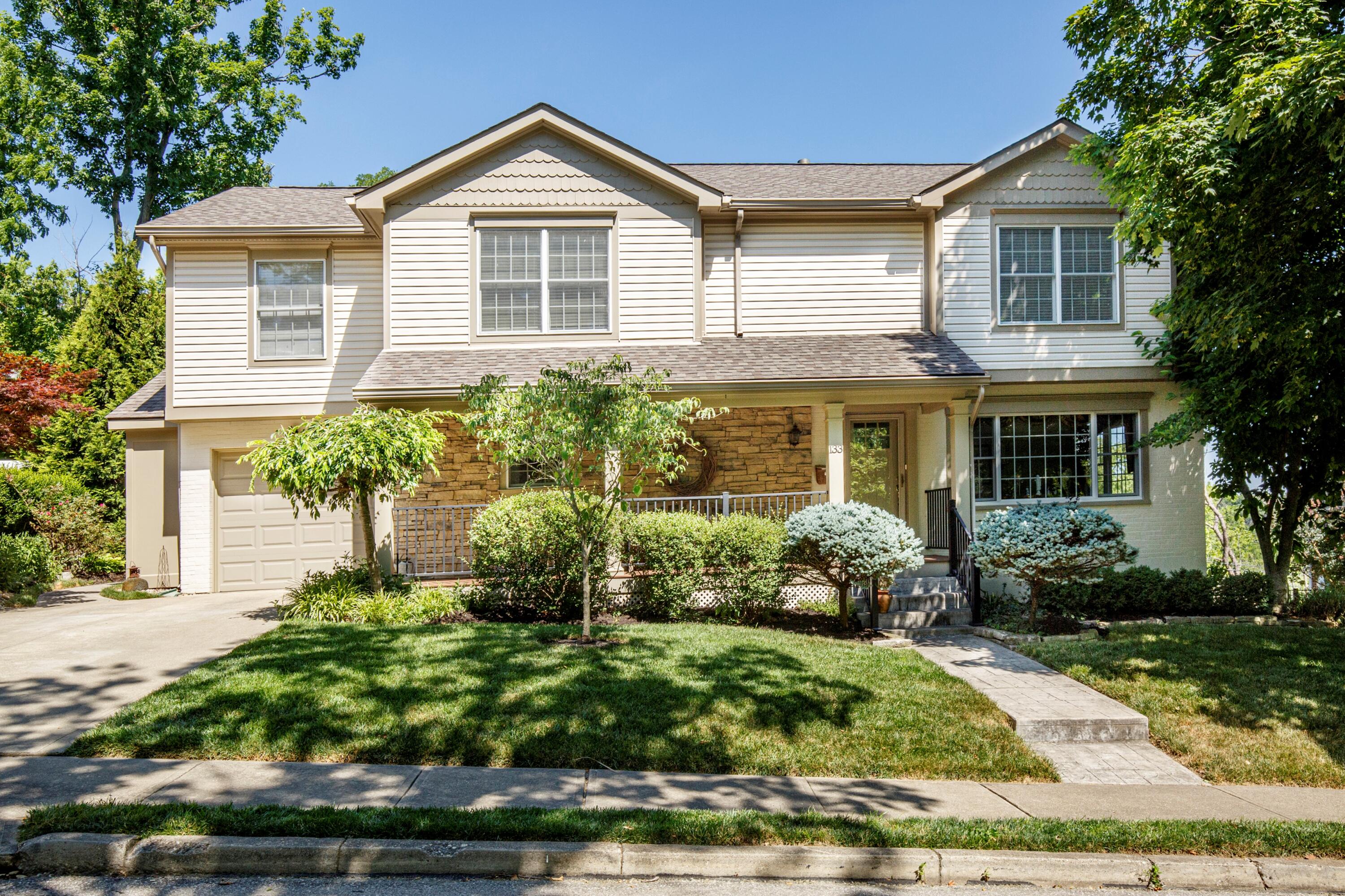 133 Miami Parkway