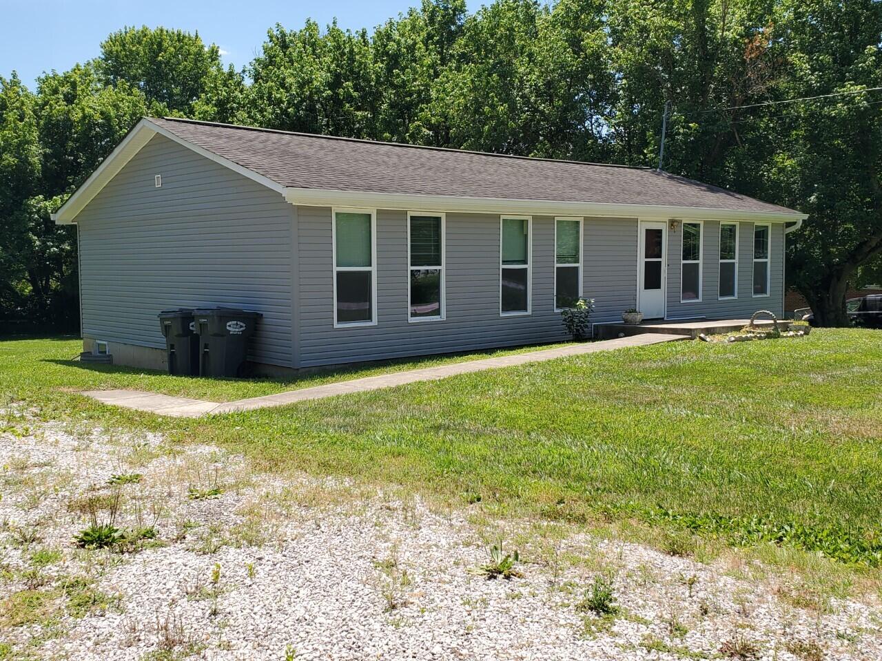 1911 Beaver Road