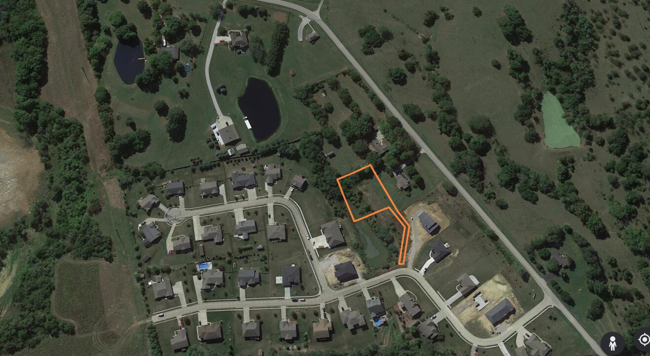 3249 Cornerstone Drive