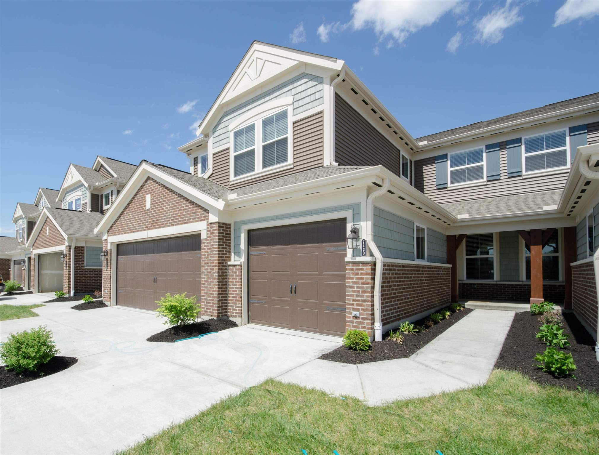 7623 Devonshire Drive