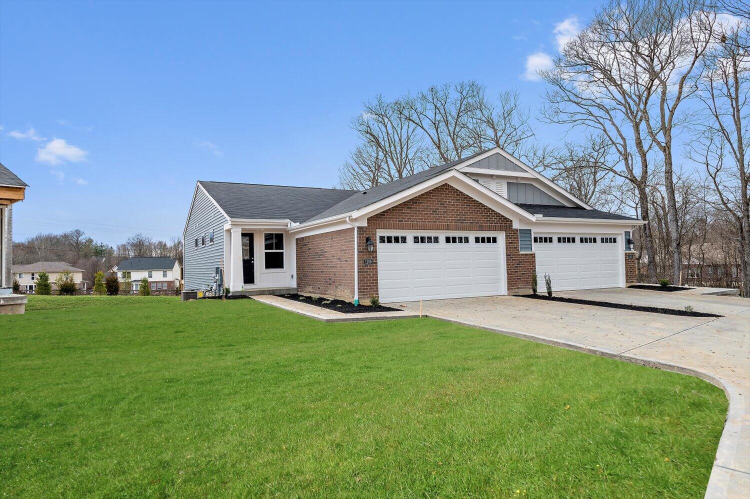 1209 Creekside Court