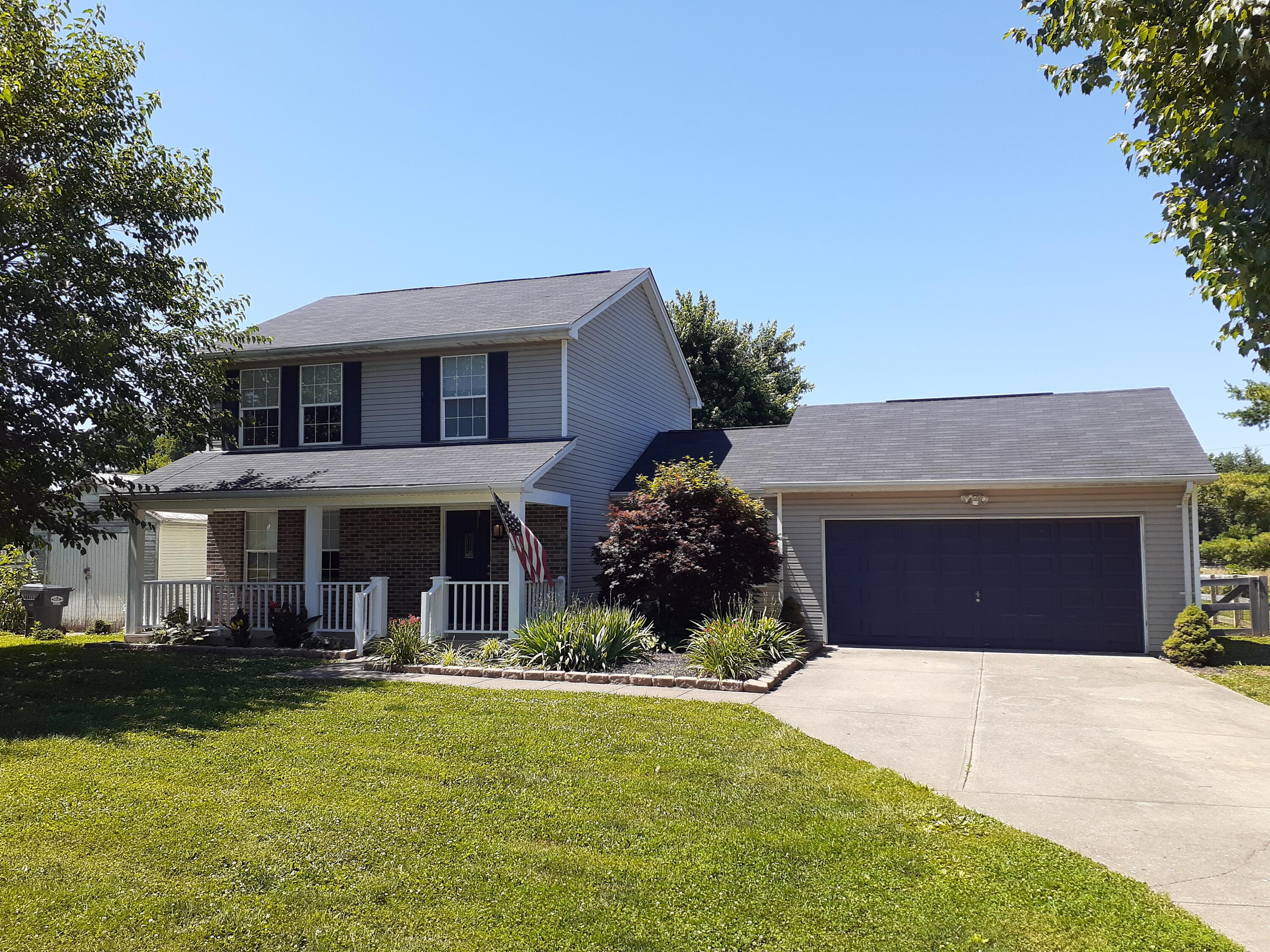6246 Main Street