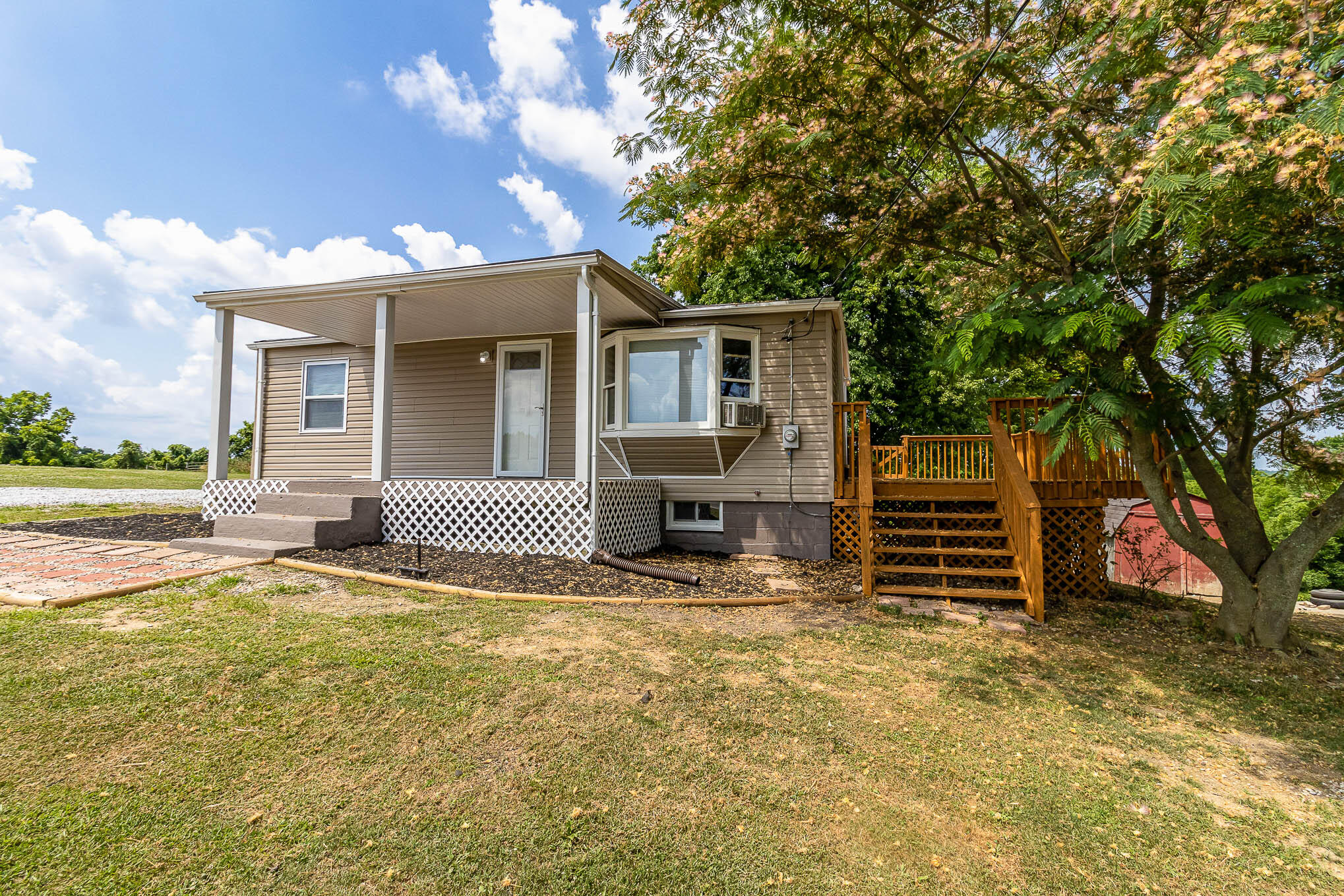 1395 Folsom Jonesville Road
