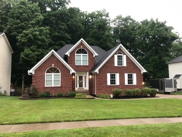 11109 Eagles Cove Drive