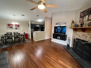 70 Creekwood Drive 9