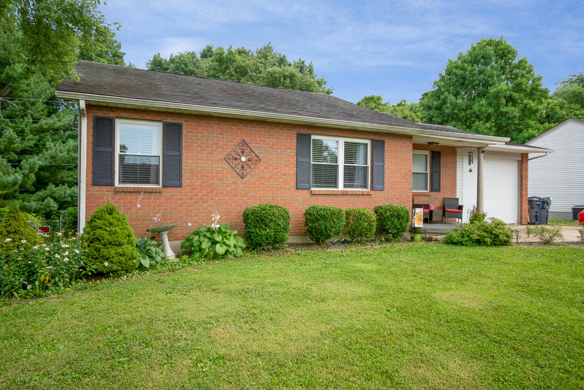 6471 Southgate Place