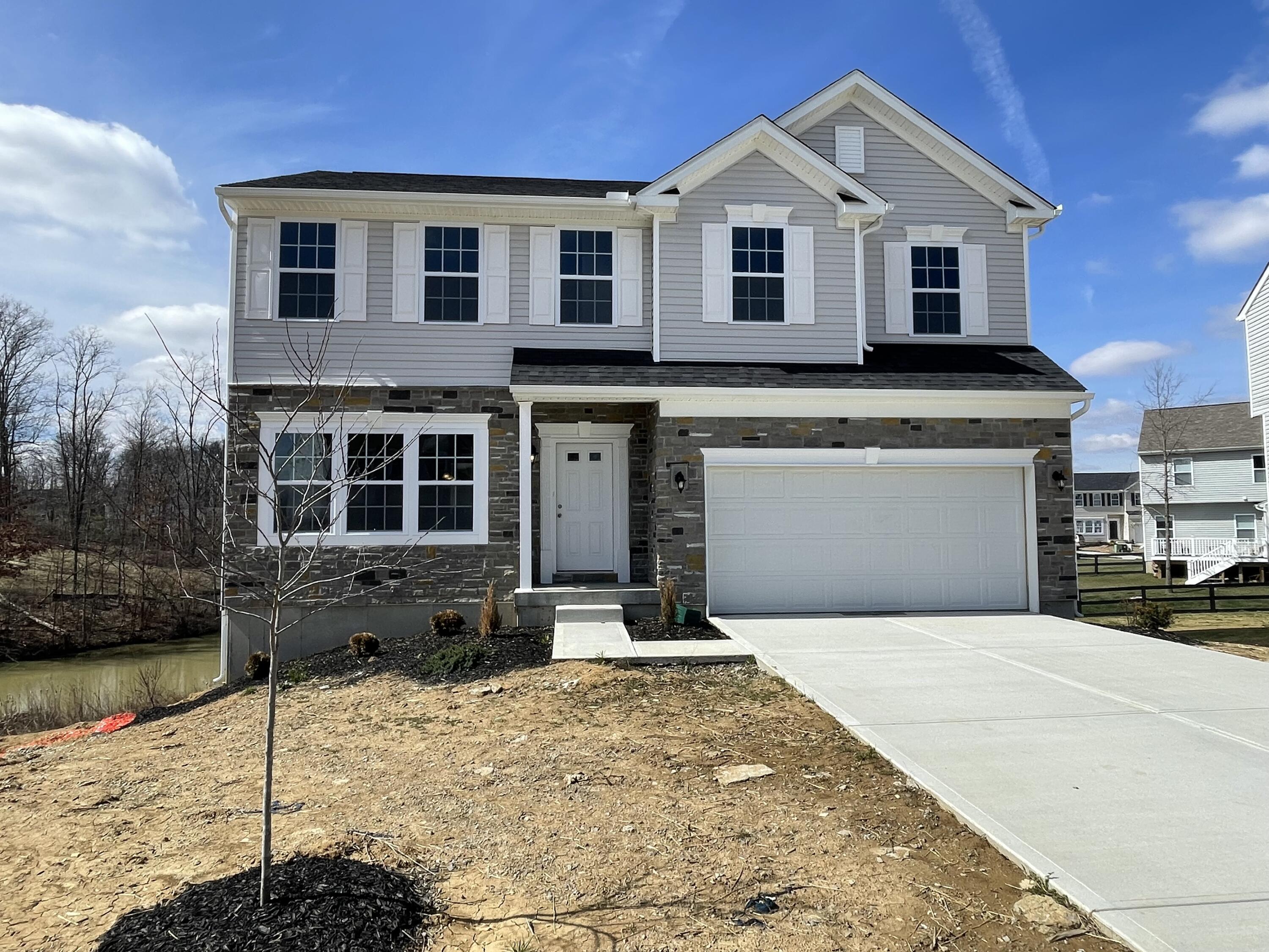 6333 Bernard Court