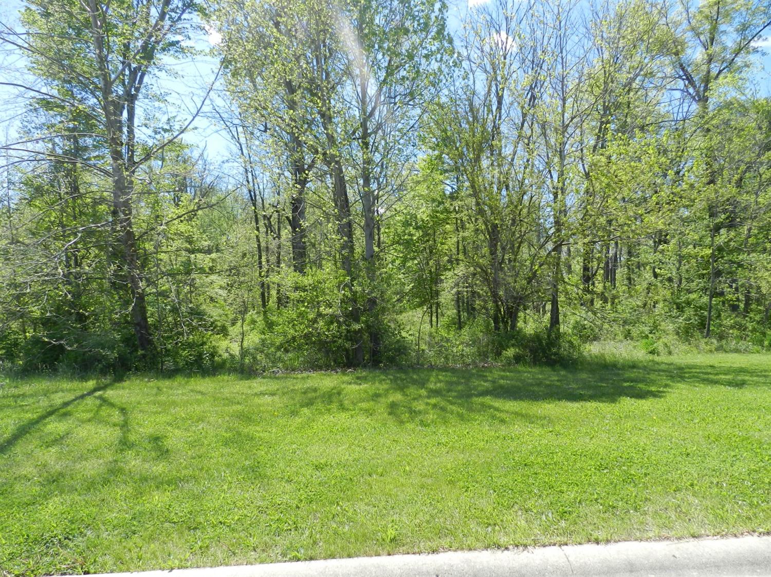 0 S Ridge Rd