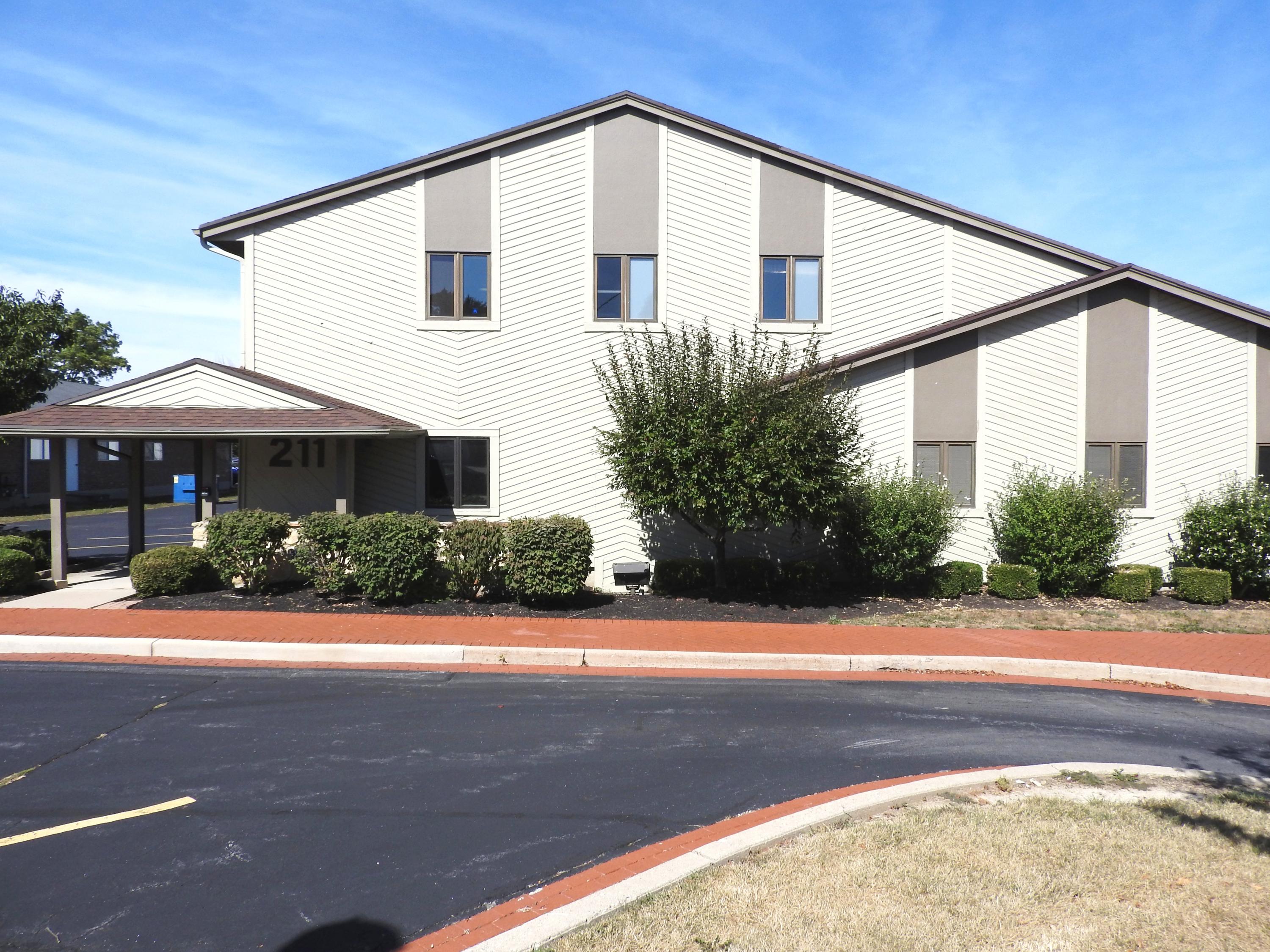 Photo 1 for 211 W National Rd Englewood, OH 45322
