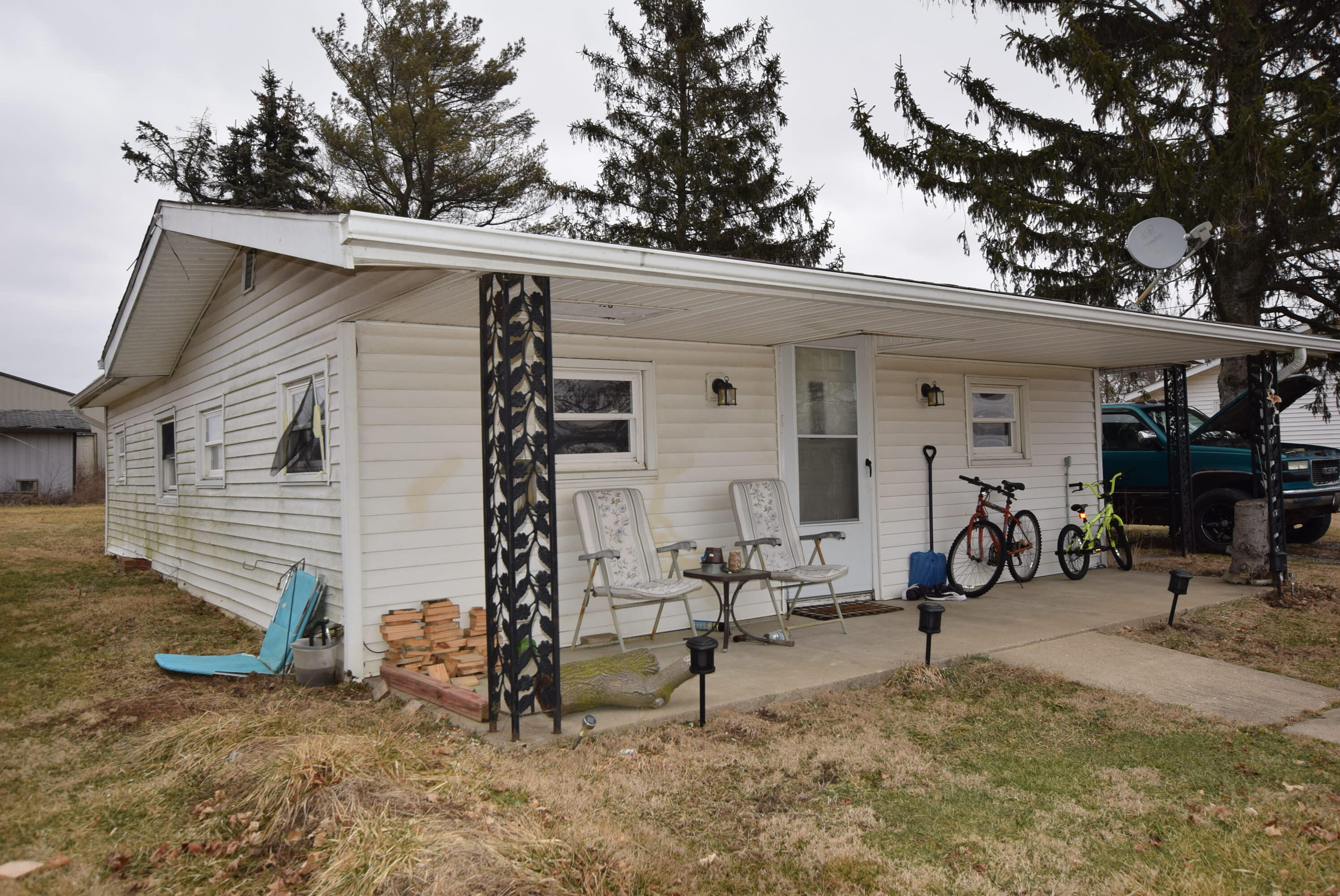 11762 US Highway 36