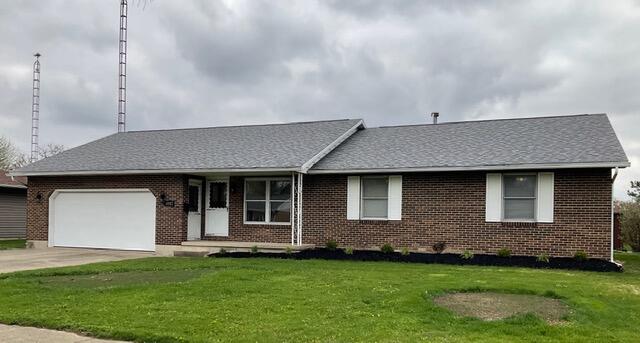 1002 Meadowview Drive