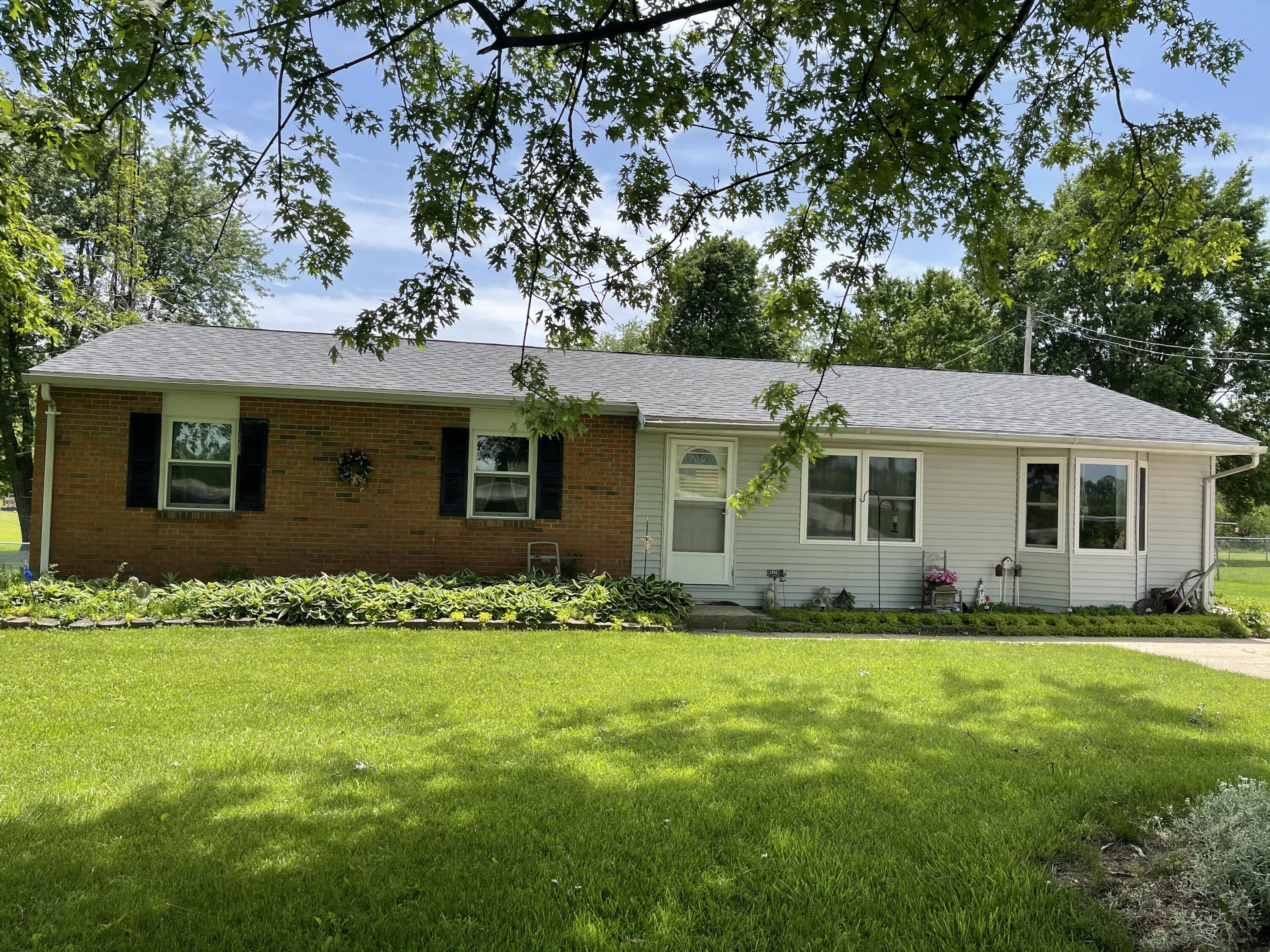 4863 State Route 29