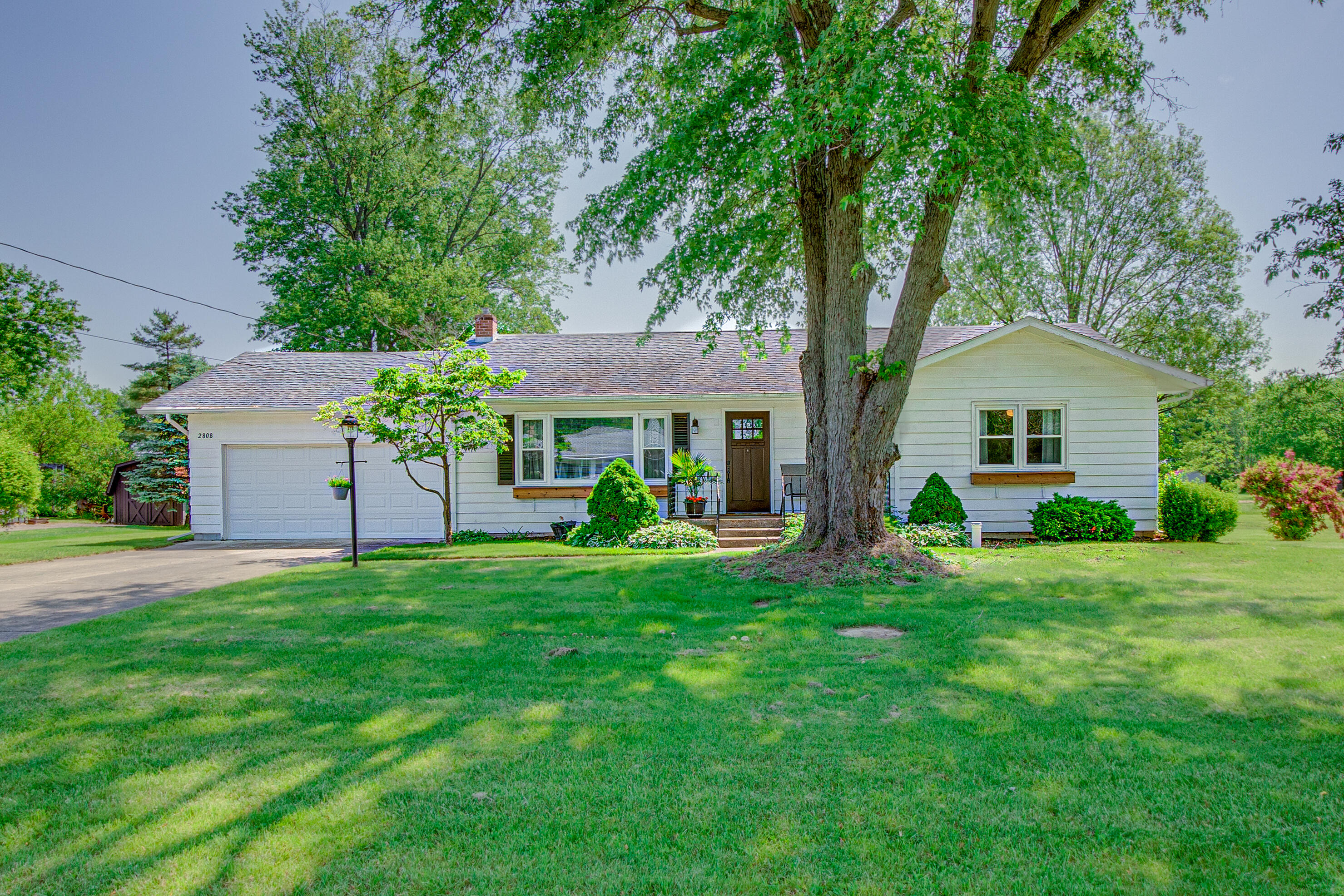 2808 Anita Drive
