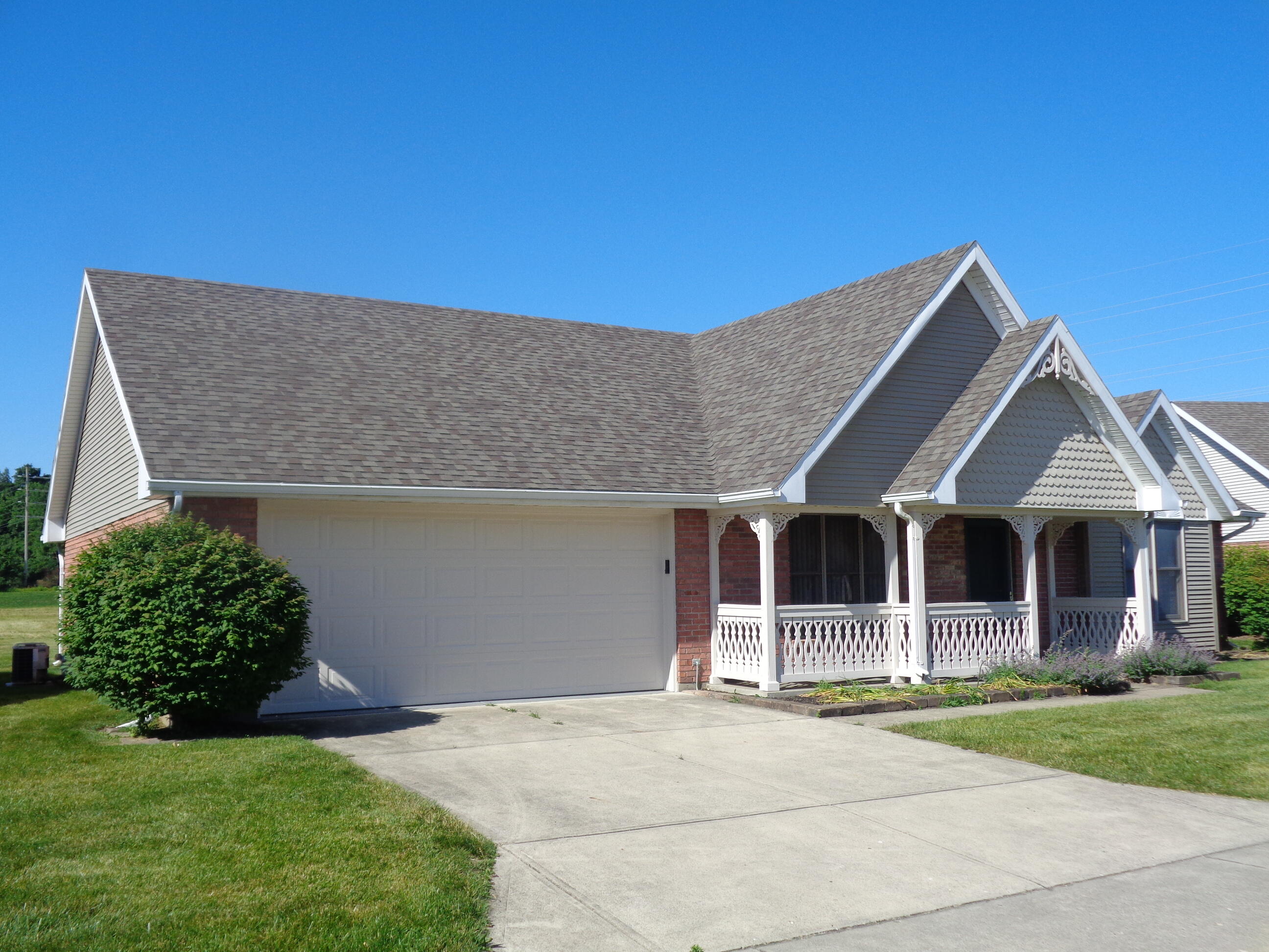 1531 New Castle Lane