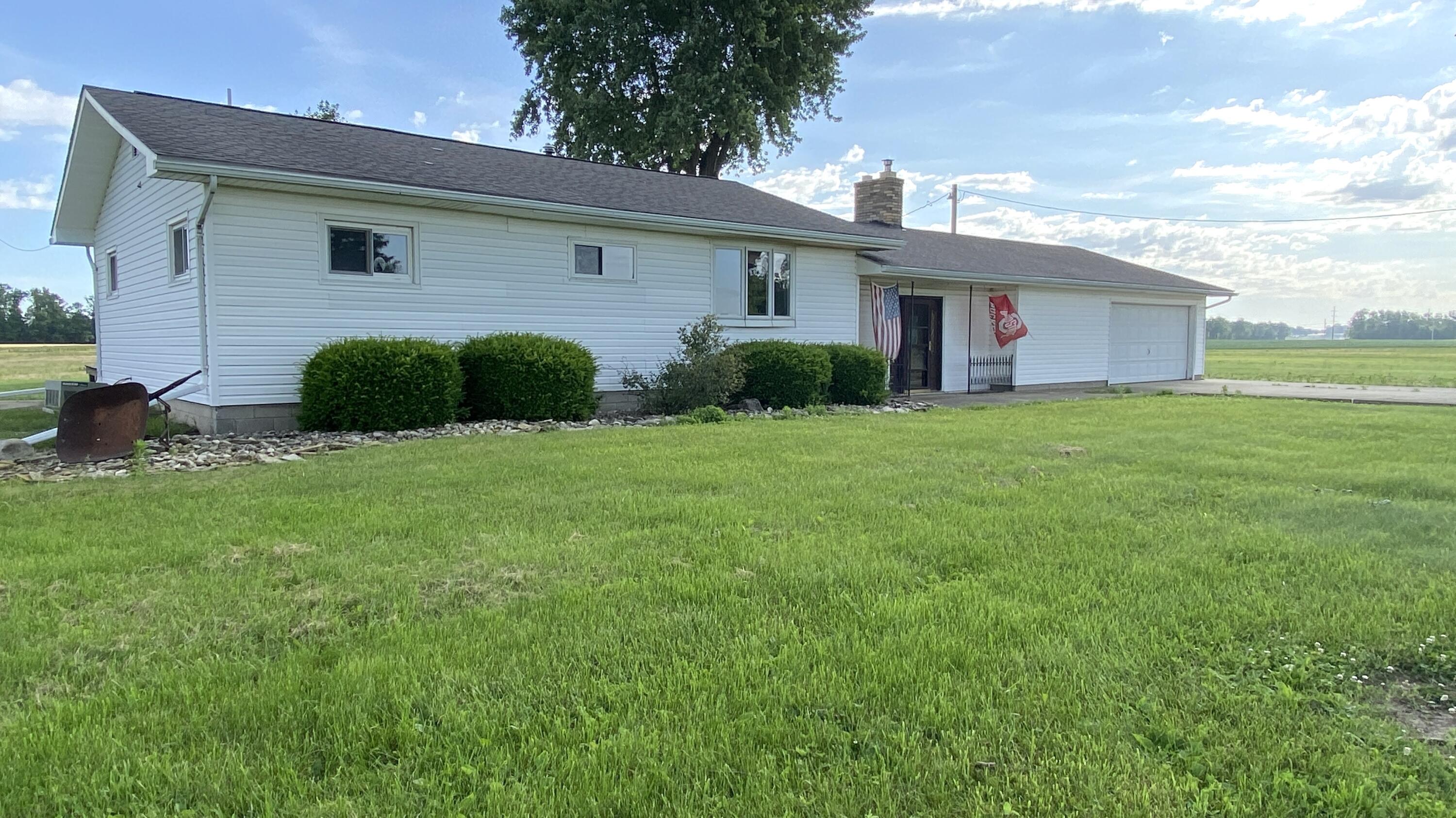 10462 Township Road 240