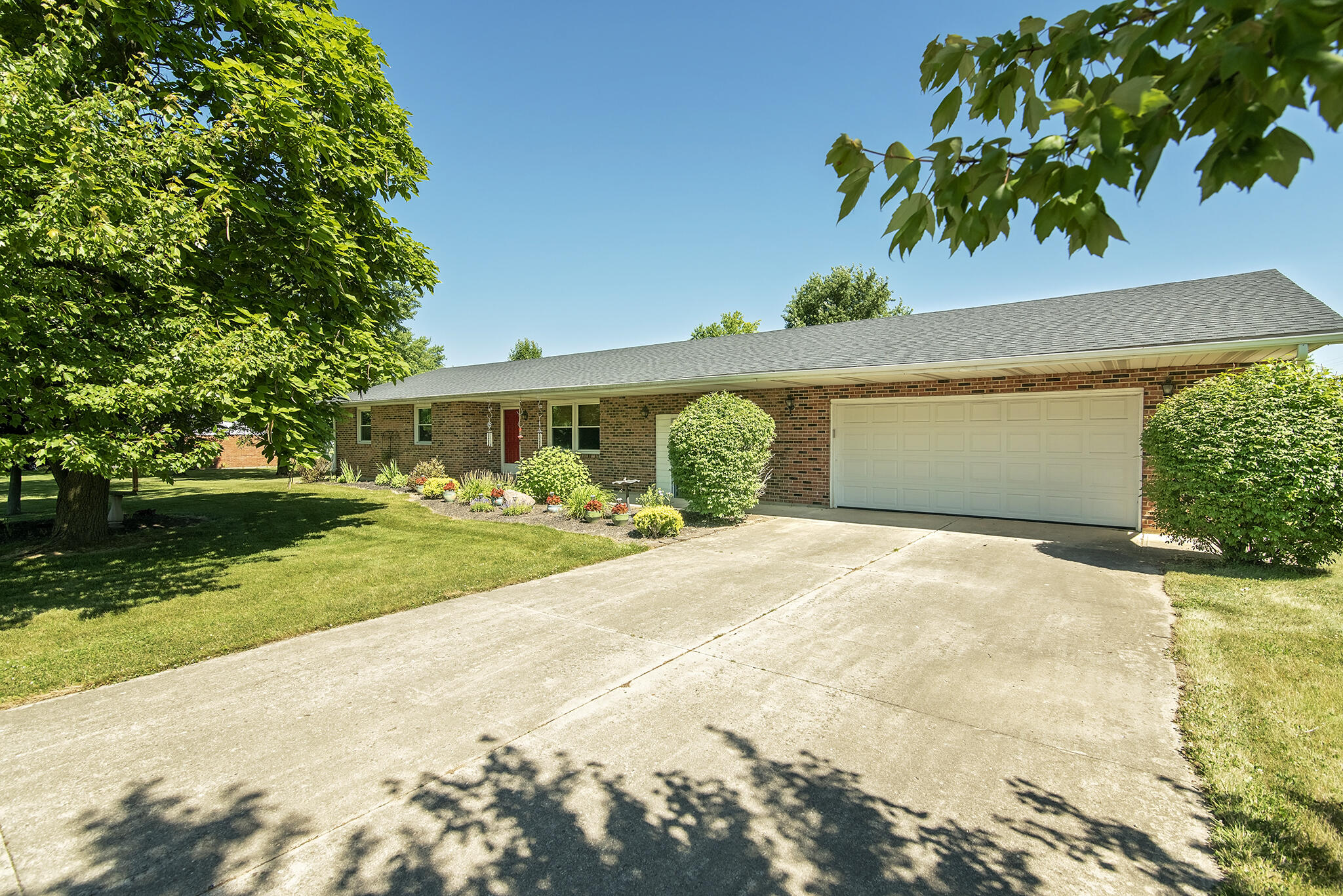 3470 Tamarack Avenue