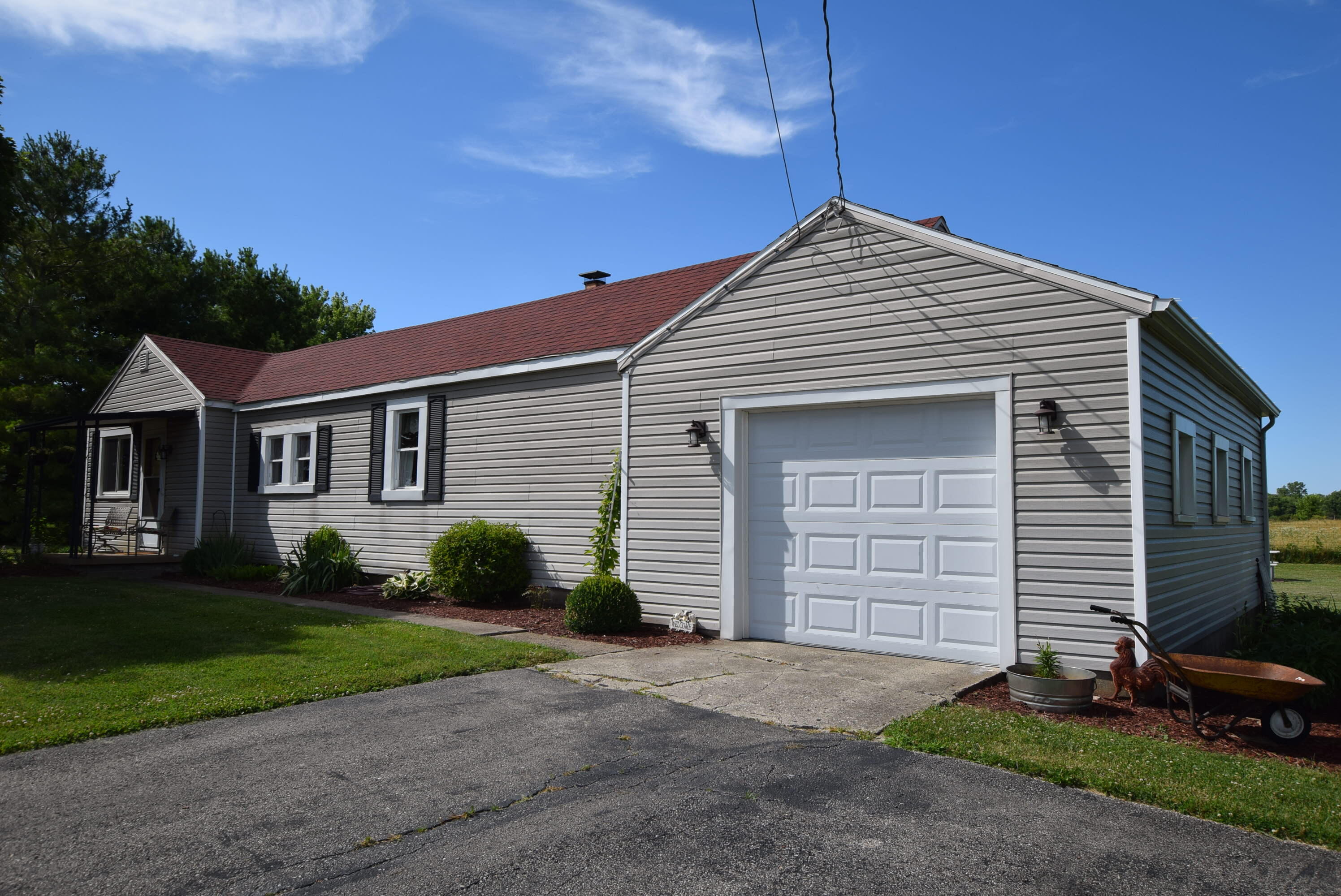 1240 Victory Road