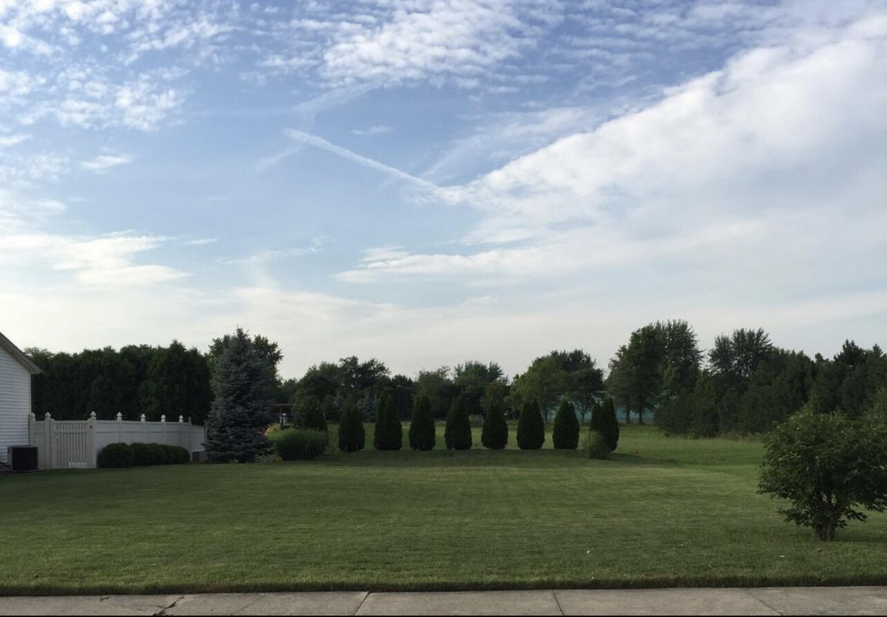 125 Village Green Drive