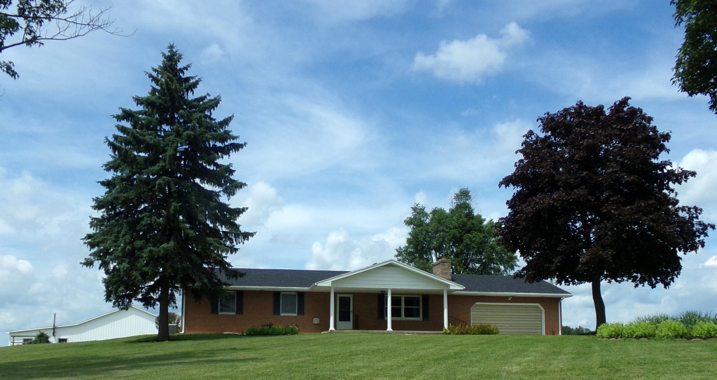 1758 N Dugan Road
